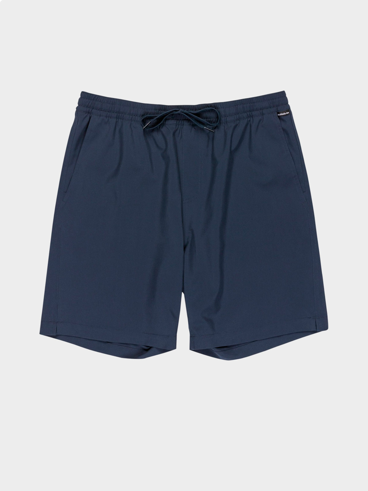 SHORT RECTO HOMBRE QUIKSILVER TAXER AMPH 18 - 5