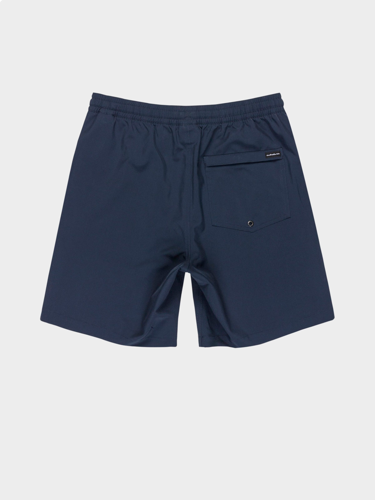 SHORT RECTO HOMBRE QUIKSILVER TAXER AMPH 18 - 6