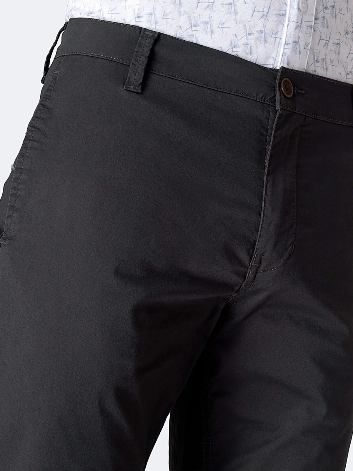 PANTALÓN TAFETA HOMBRE PIONER CHARLEHS - 4