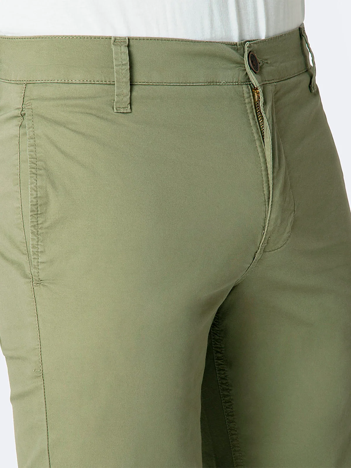 PANTALÓN TAFETA HOMBRE PIONER CHARLEHS - 4