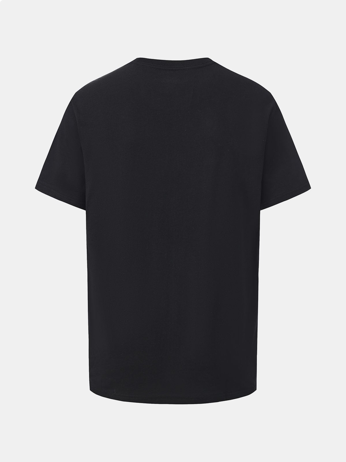 POLO MANGA CORTA REGULAR FIT HOMBRE HURLEY 21ST CENTURY - 2