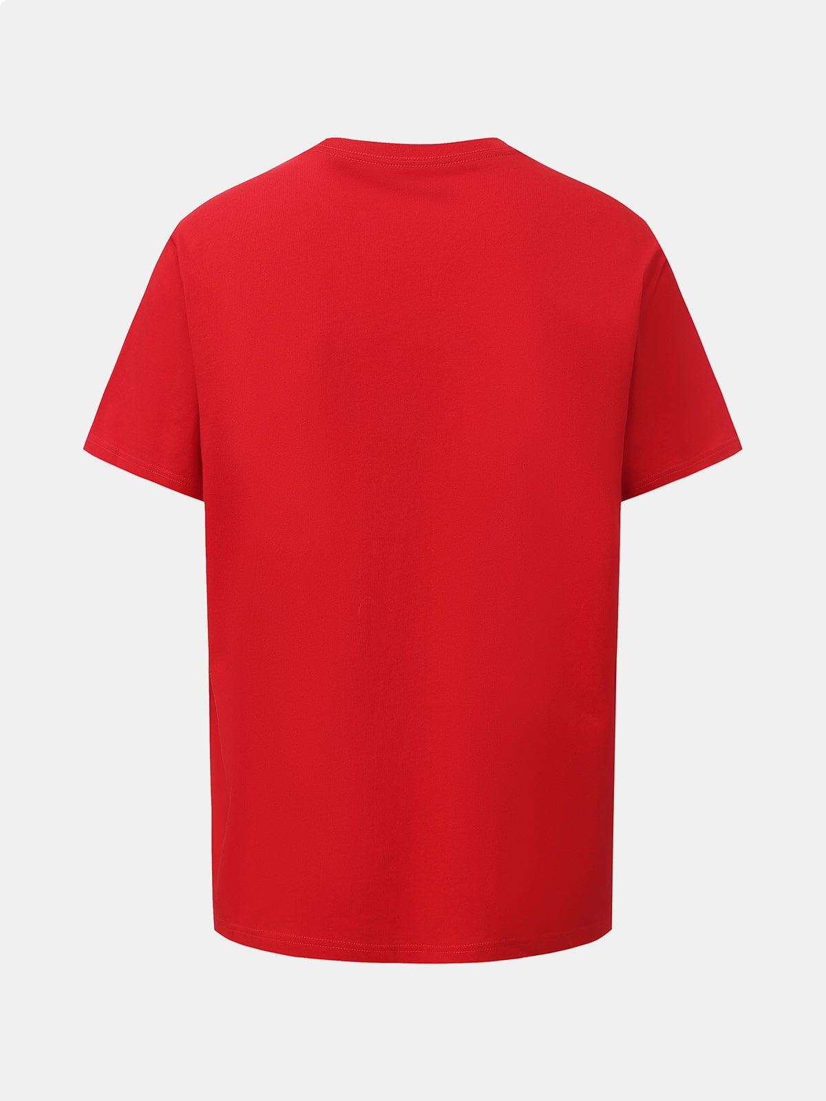 POLO MANGA CORTA REGULAR FIT HOMBRE HURLEY 21ST CENTURY - 2