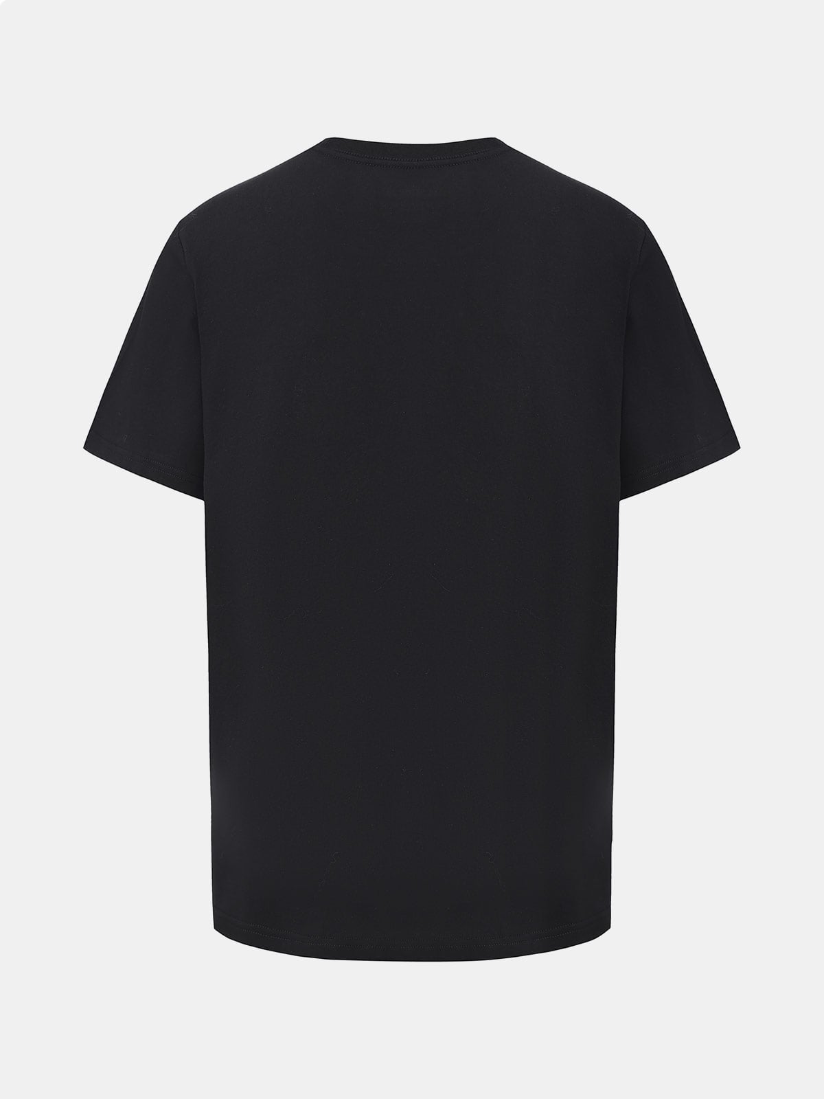 POLO MANGA CORTA REGULAR FIT HOMBRE HURLEY THE BOX - 2