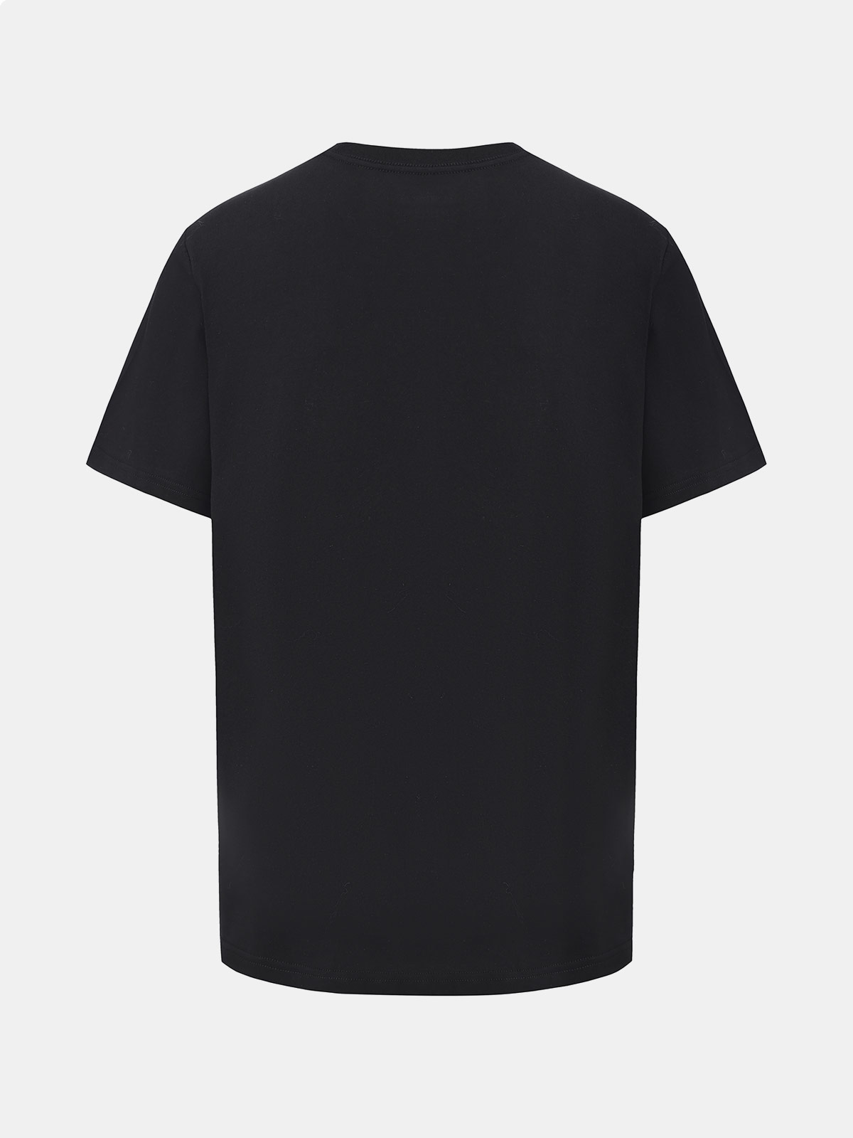 POLO MANGA CORTA REGULAR FIT HOMBRE HURLEY THE BOX - 2