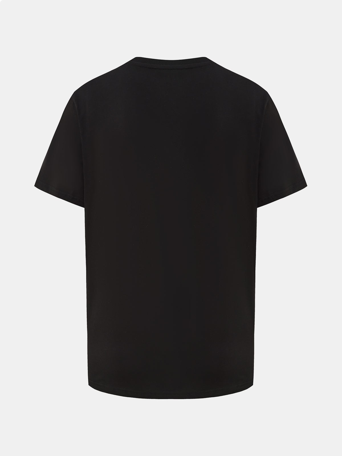 POLO MANGA CORTA REGULAR FIT HOMBRE HURLEY ONE AND ONLY - 2