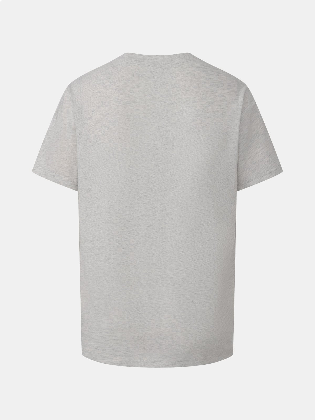 POLO MANGA CORTA REGULAR FIT HOMBRE HURLEY ONE AND ONLY - 2