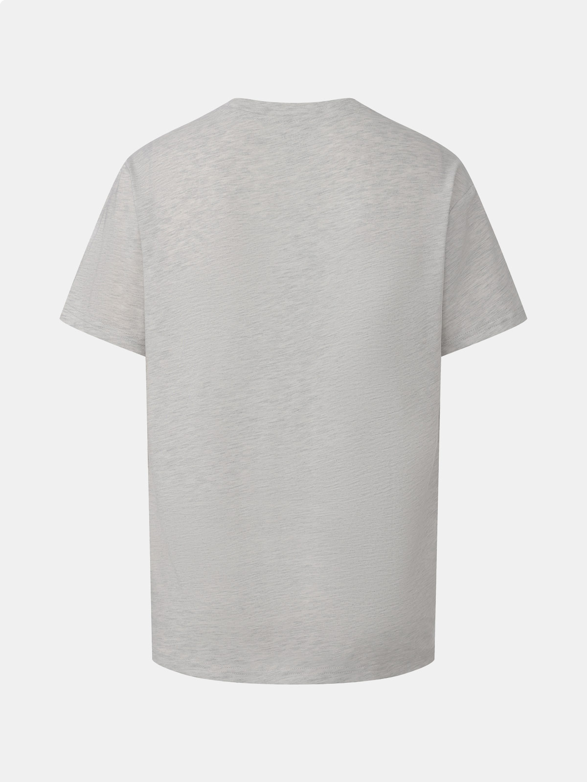 POLO MANGA CORTA REGULAR FIT HOMBRE HURLEY ONE AND ONLY - 2
