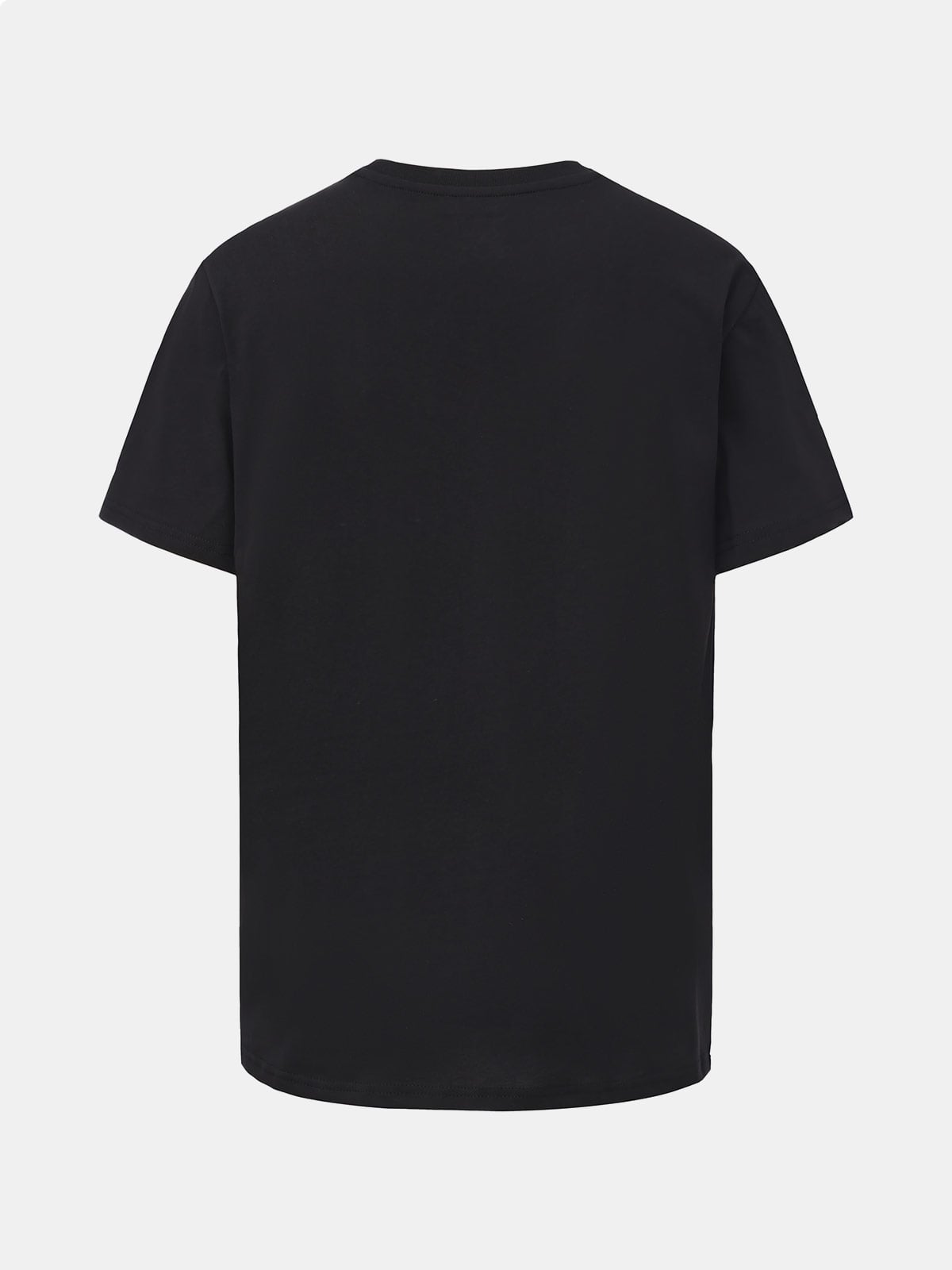 POLO MANGA CORTA REGULAR FIT HOMBRE HURLEY ICON - 2
