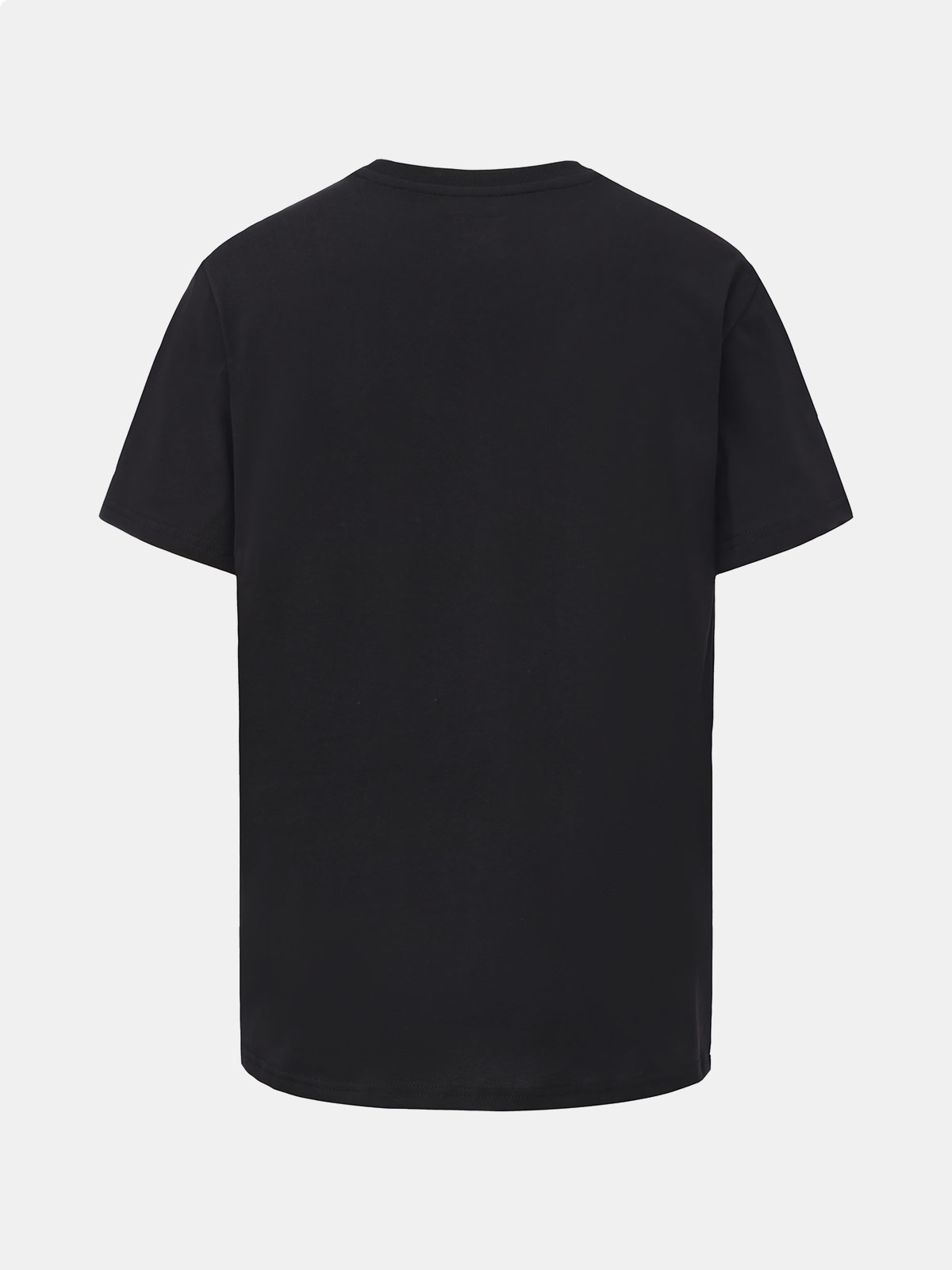 POLO MANGA CORTA REGULAR FIT HOMBRE HURLEY ICON - 2