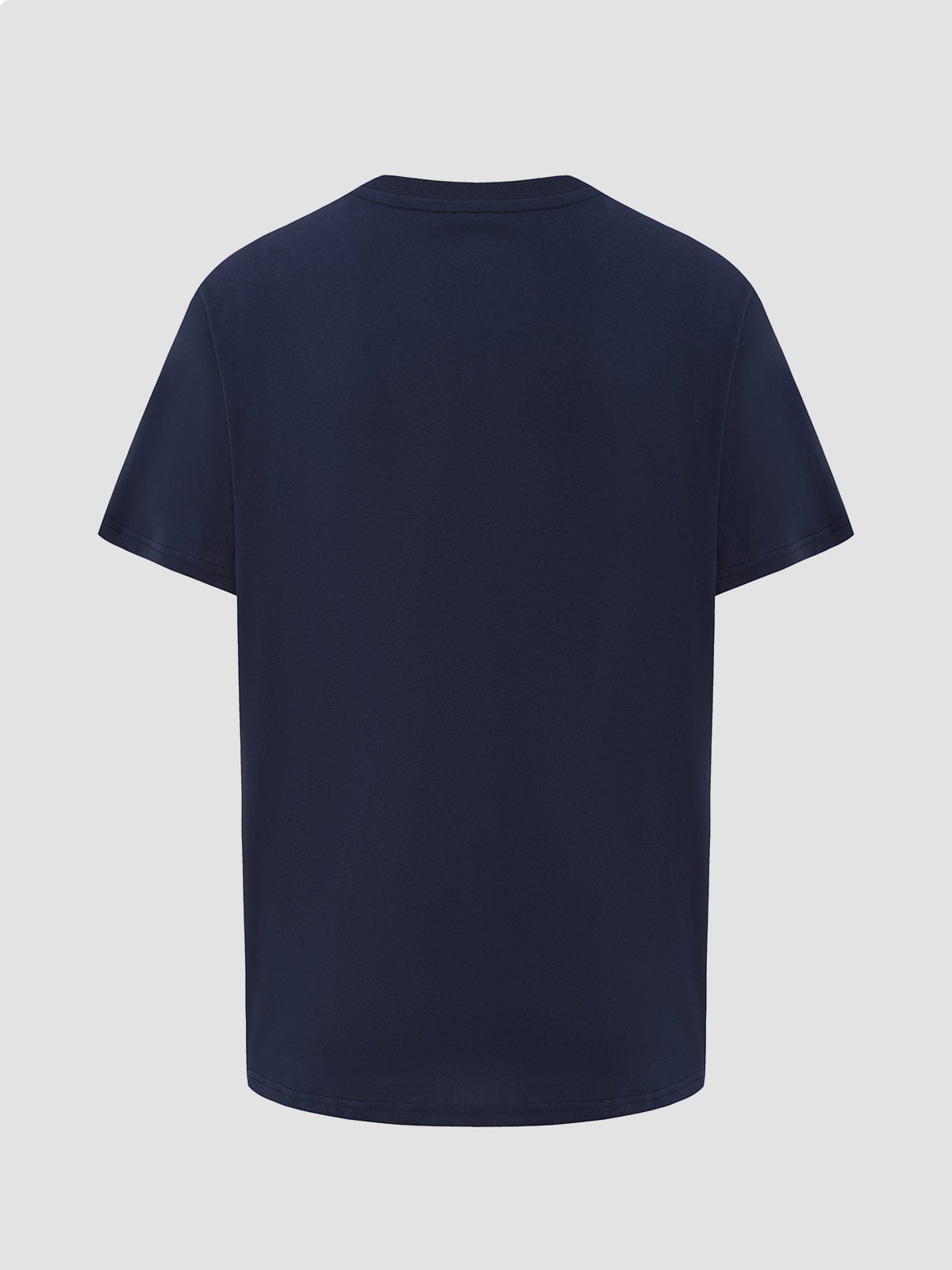 POLO MANGA CORTA REGULAR FIT HOMBRE HURLEY ICON - 2