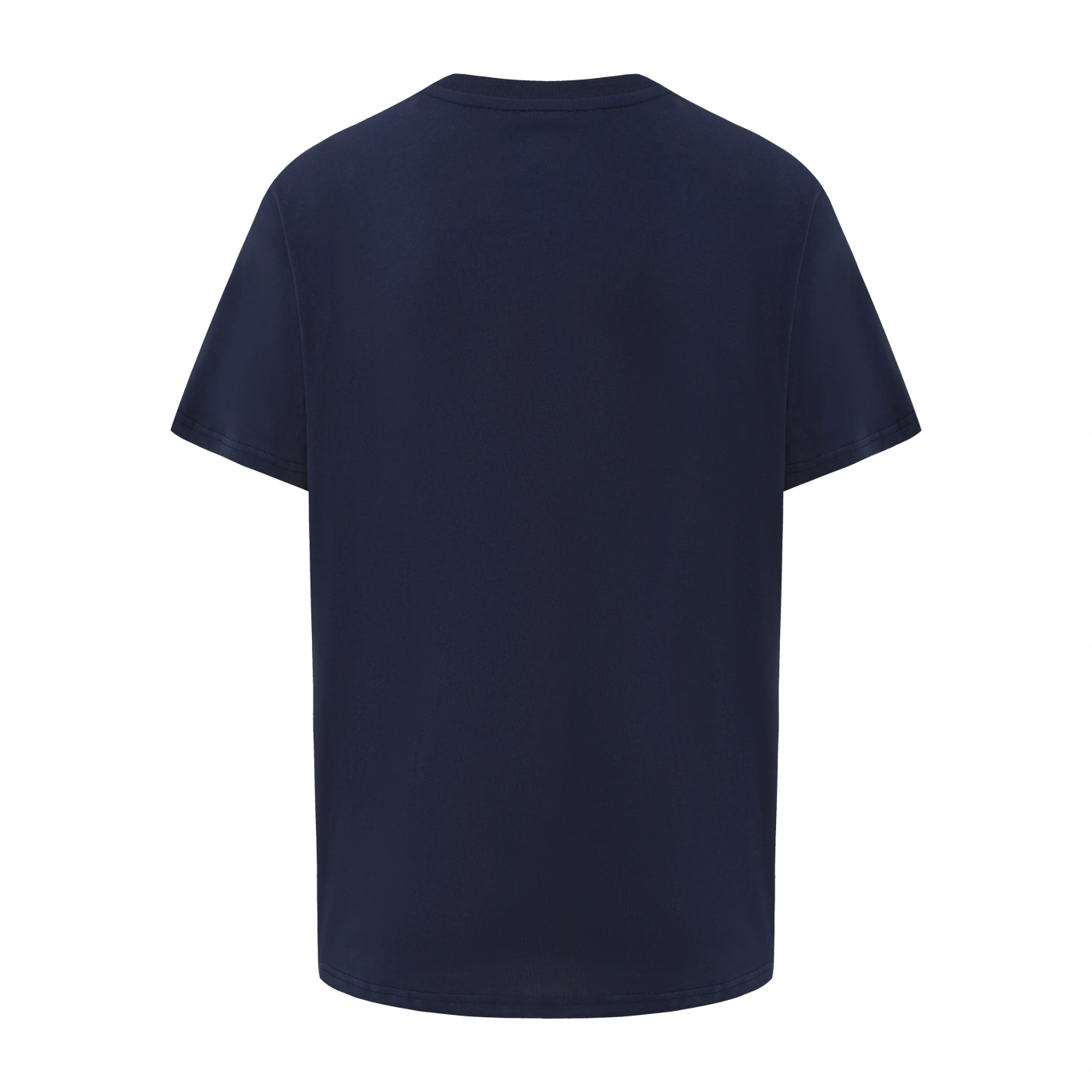 POLO MANGA CORTA REGULAR FIT HOMBRE HURLEY ICON - 2