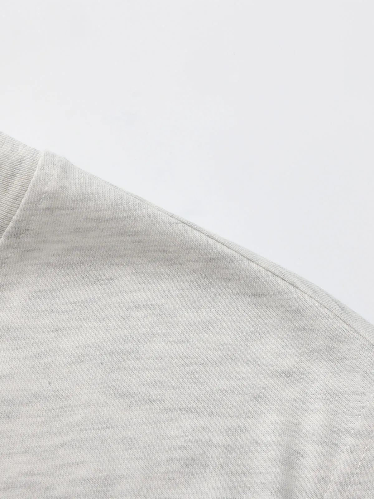 POLO SIN MANGAS HOMBRE HURLEY ENDLESS FADE - 4