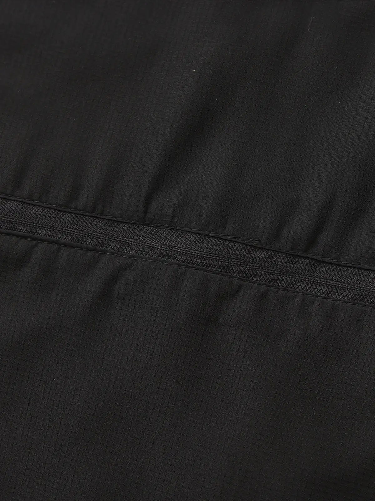 CASACAS REGULAR FIT HOMBRE HURLEY ICON ZIP - 3