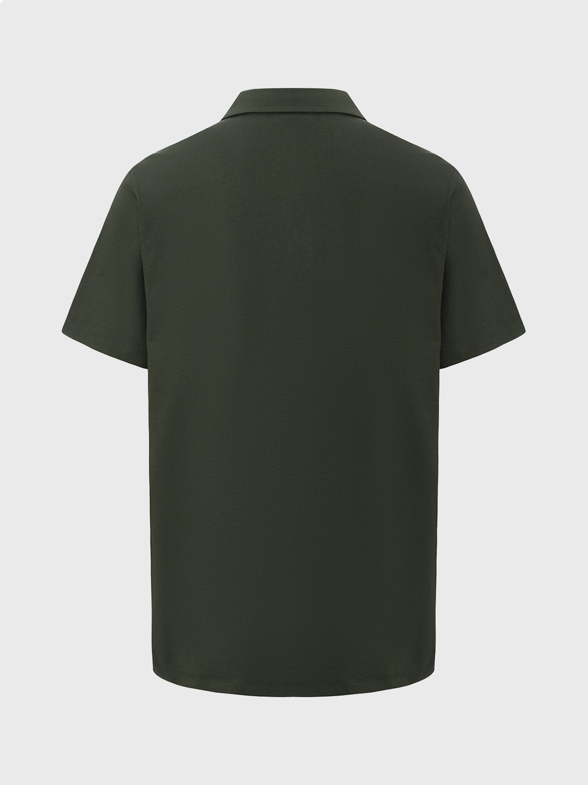 POLO REGULAR FIT HOMBRE HURLEY - 2