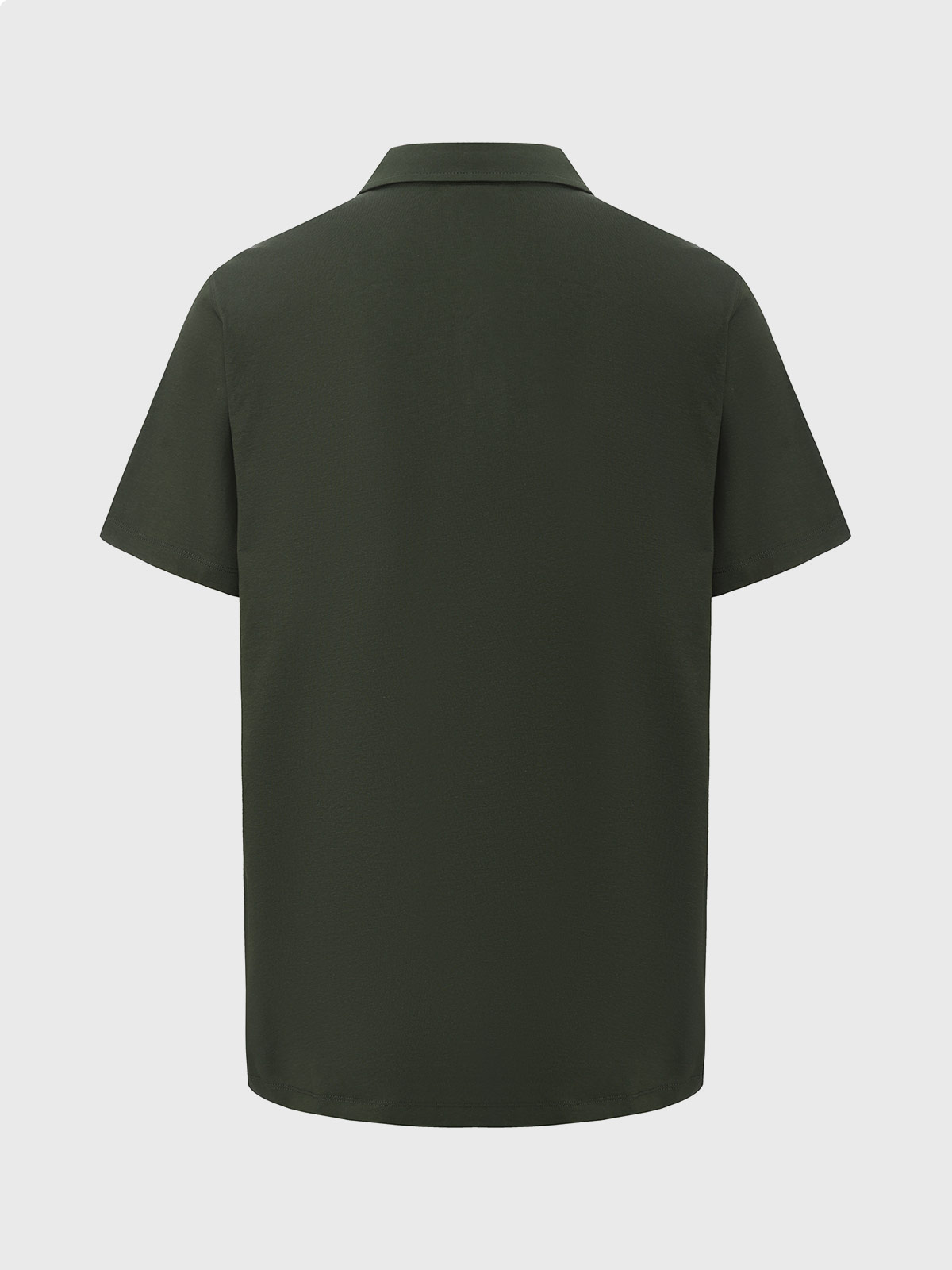POLO REGULAR FIT HOMBRE HURLEY - 2