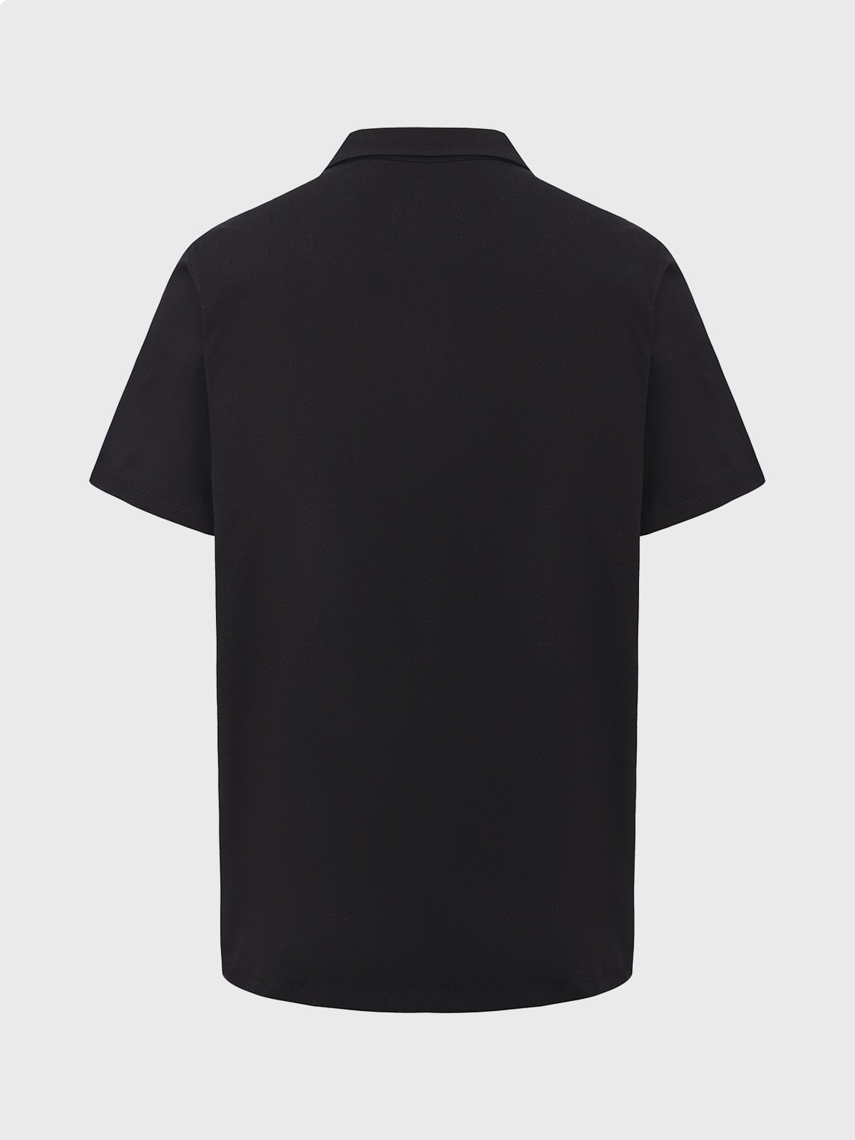 POLO REGULAR FIT HOMBRE HURLEY - 2