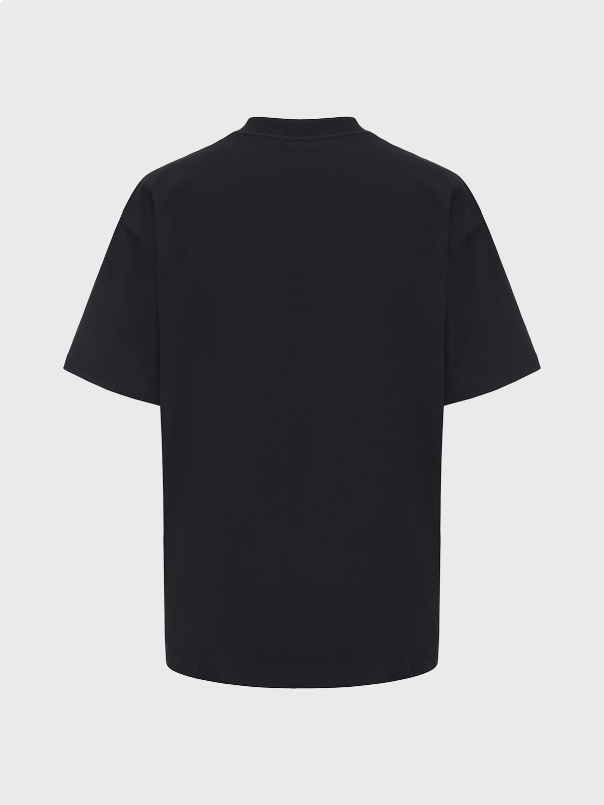 POLO MANGA CORTA HOMBRE HURLEY UNBREAKABLE II - 2