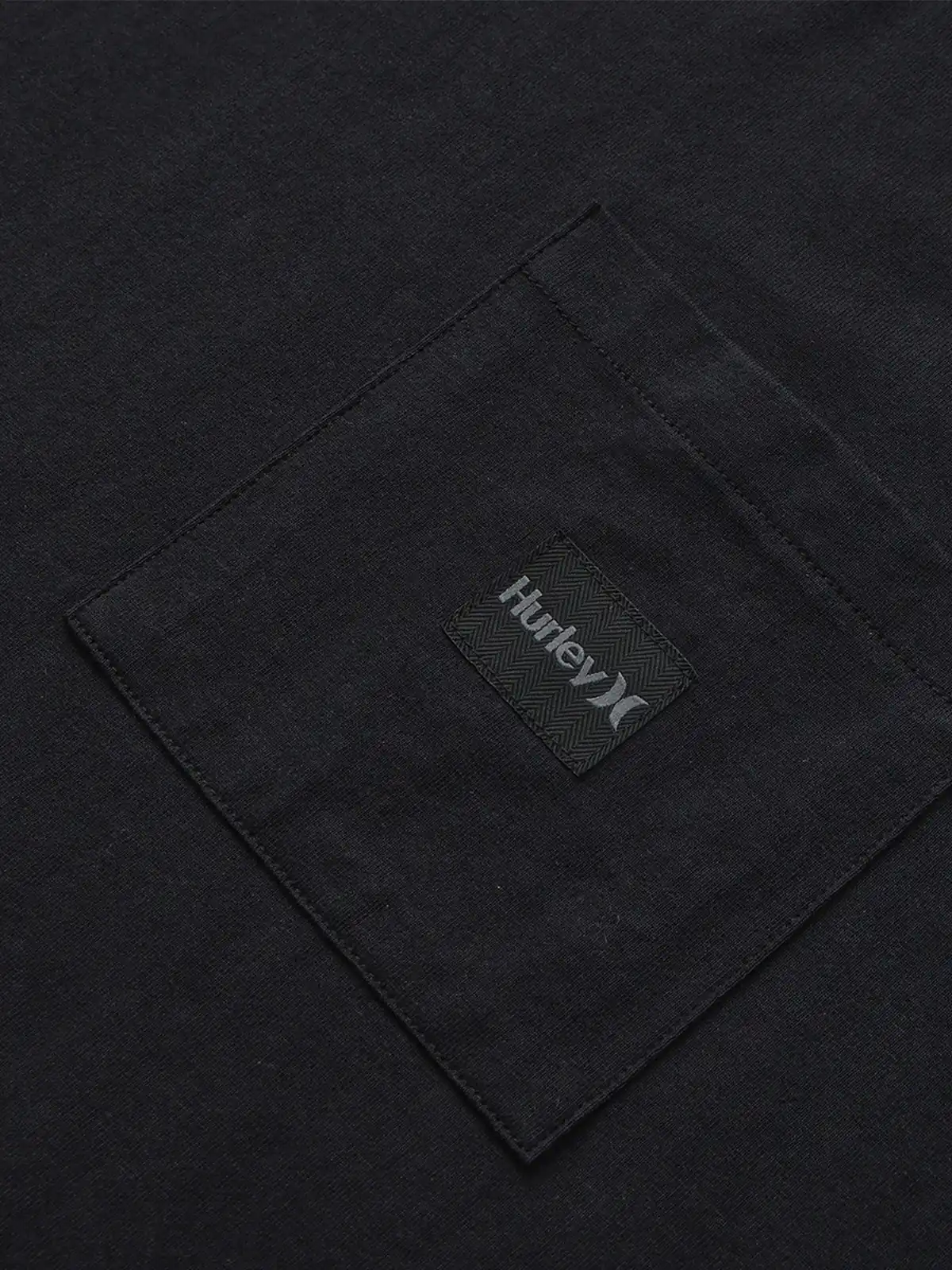 POLO MANGA CORTA HOMBRE HURLEY UNBREAKABLE II - 3