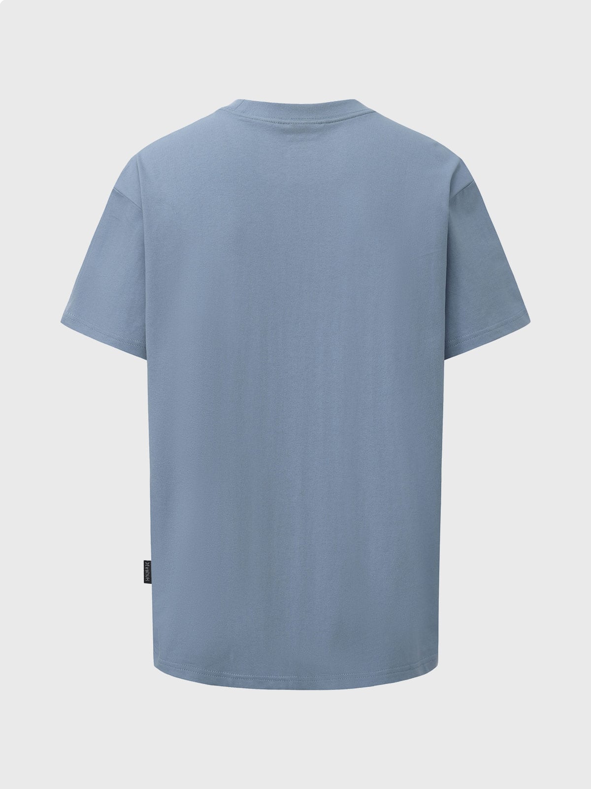 POLO MANGA CORTA HOMBRE HURLEY UNBREAKABLE II - 2