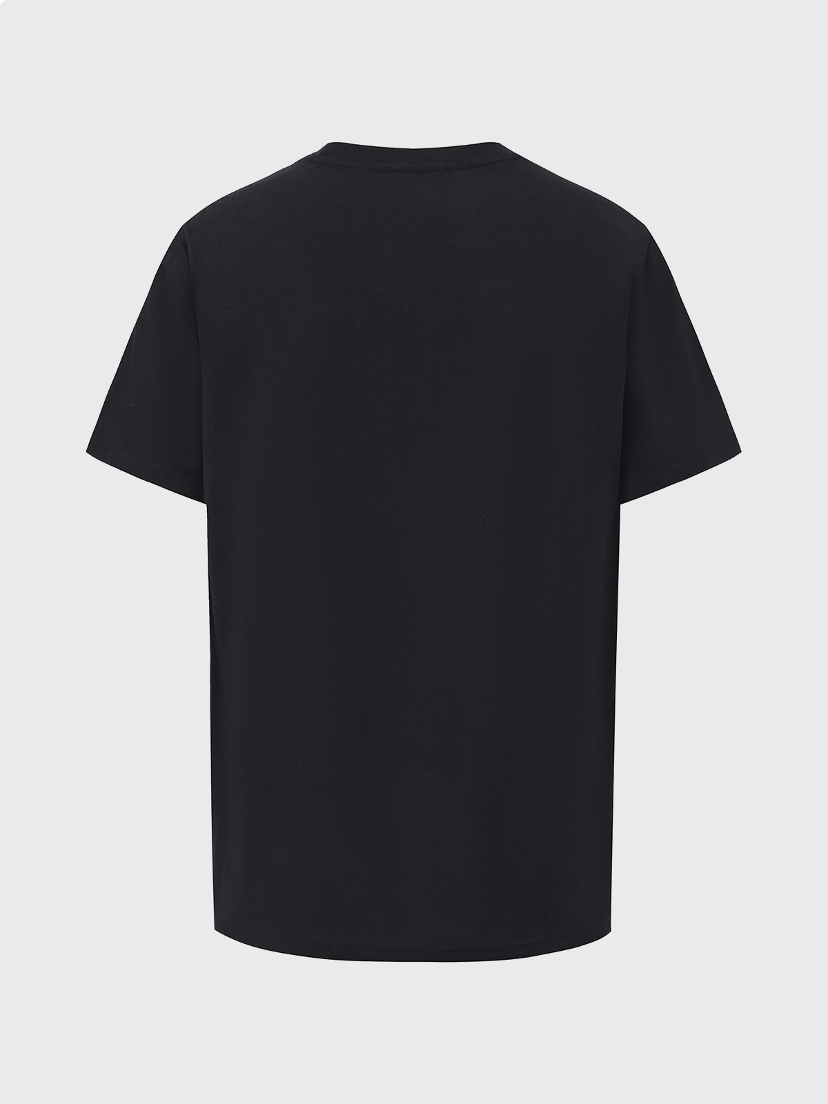 POLO MANGA CORTA HOMBRRE HURLEY FASTLANE RELAXED FIT - 2