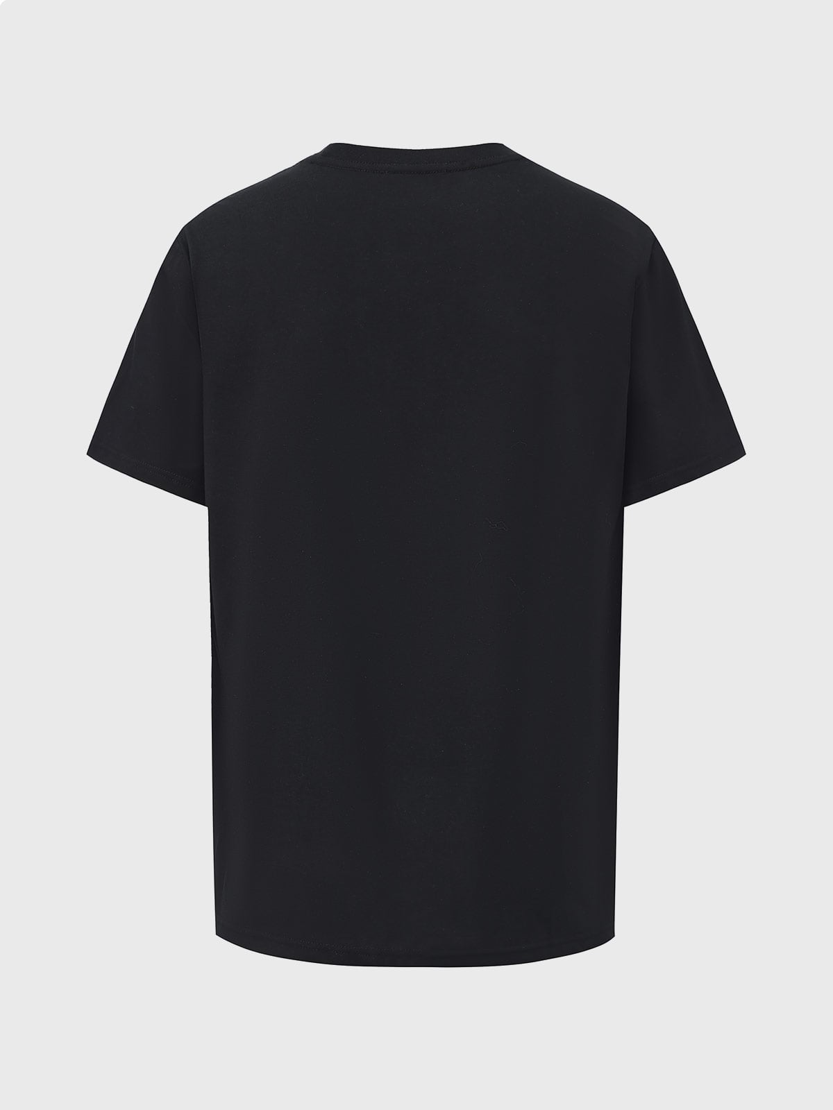 POLO MANGA CORTA HOMBRRE HURLEY FASTLANE RELAXED FIT - 2