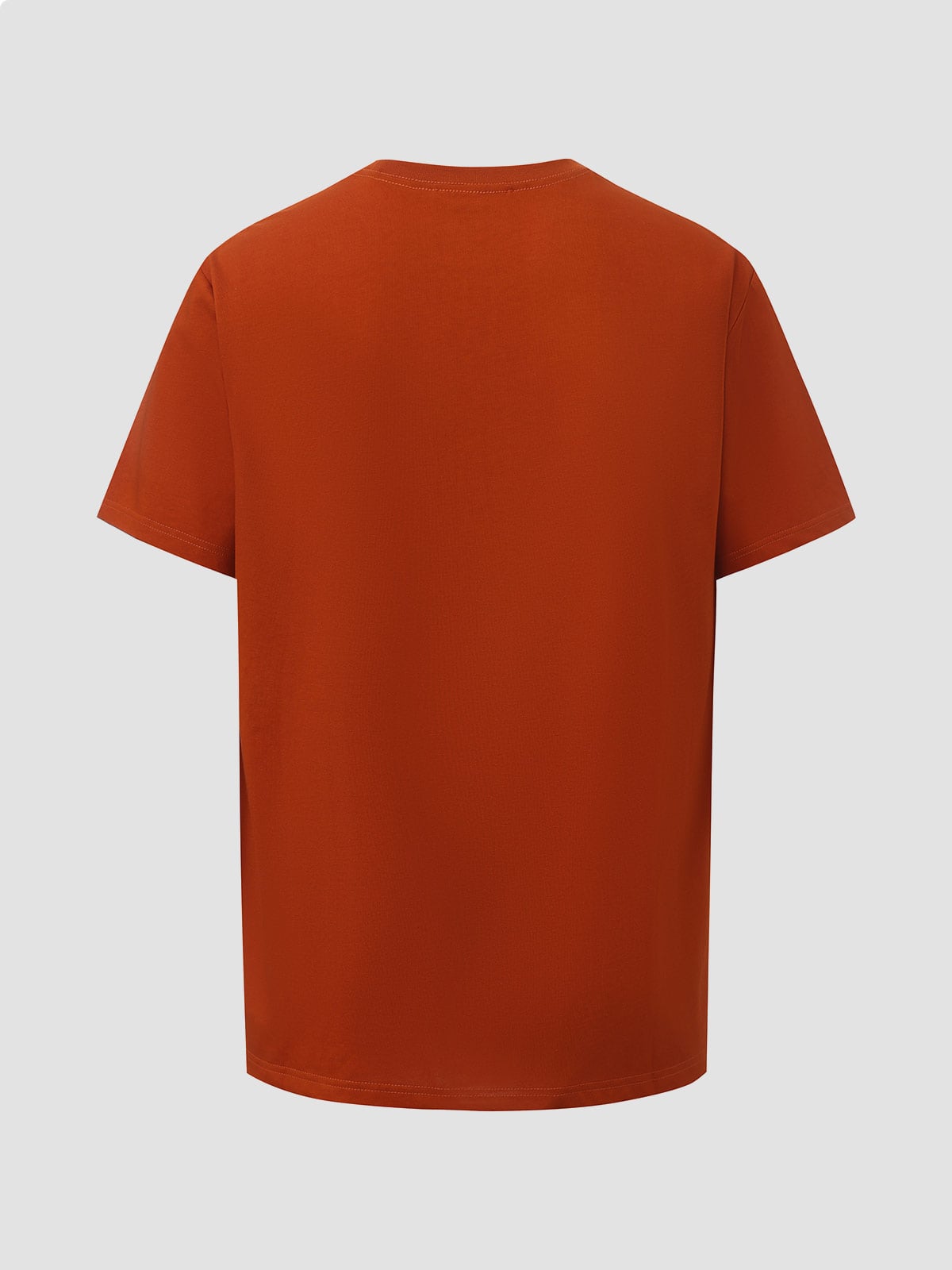 POLO RELAXED FIT MANGA CORTA HOMBRE HURLEY DESERT PEEL EXPLORE  - 2