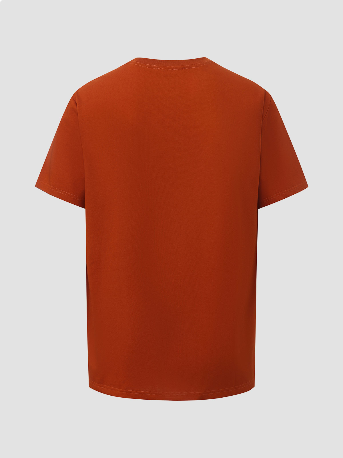 POLO RELAXED FIT MANGA CORTA HOMBRE HURLEY DESERT PEEL EXPLORE - 2