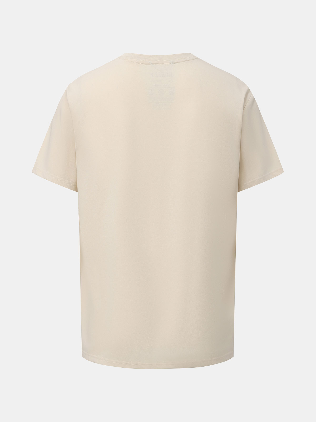 POLO MANGA CORTA HOMBRE HURLEY DESERT PEEL - 2
