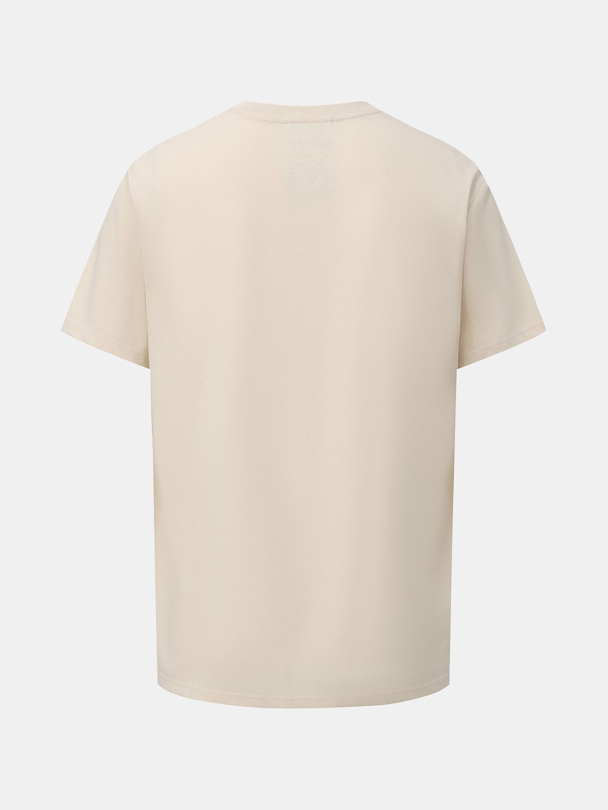 POLO MANGA CORTA HOMBRE HURLEY DESERT PEEL - 2
