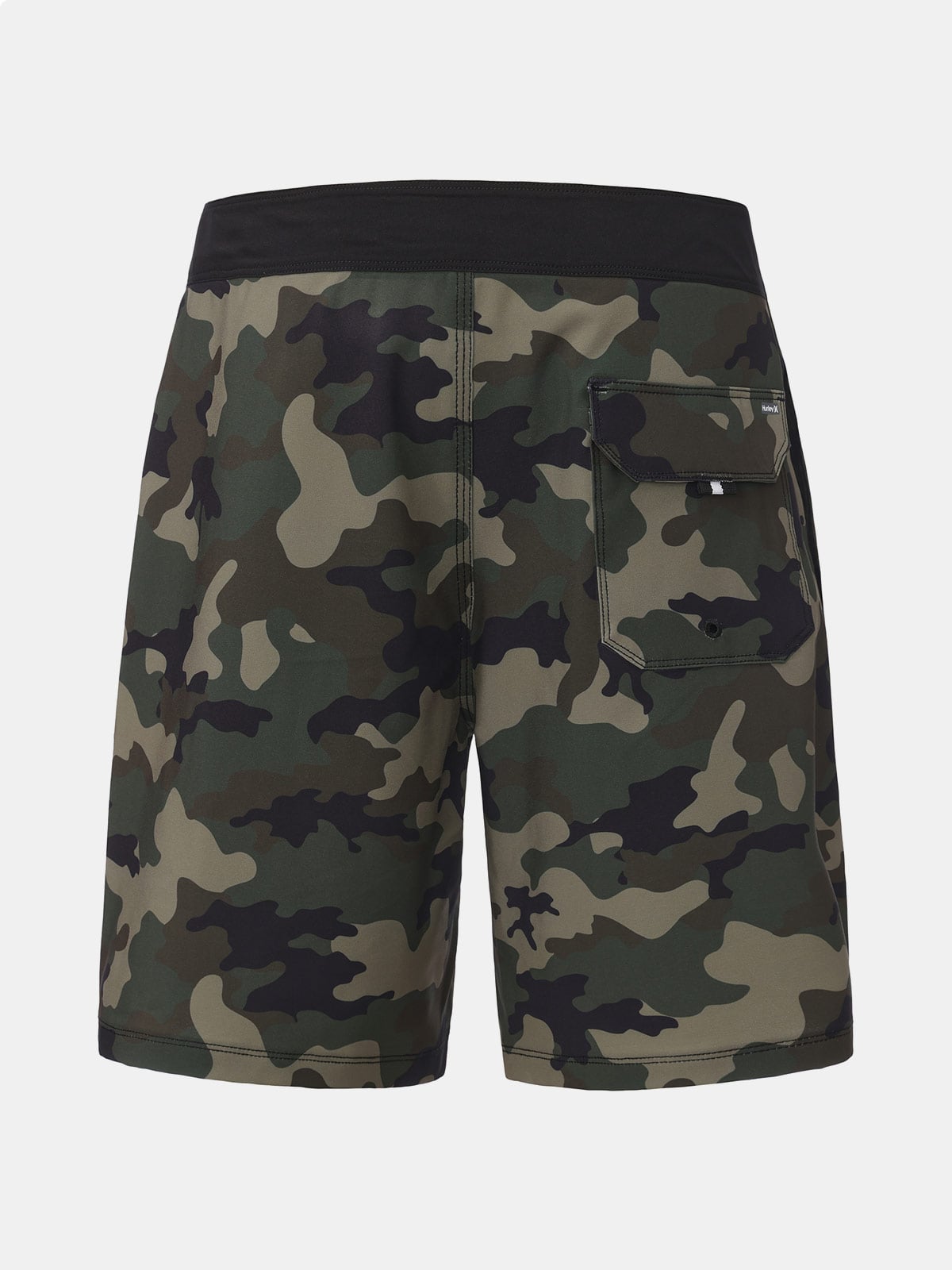 TRAJE DE BAÑO HOMBRE HURLEY CLASSIC BOARDSHORT 18" - 2