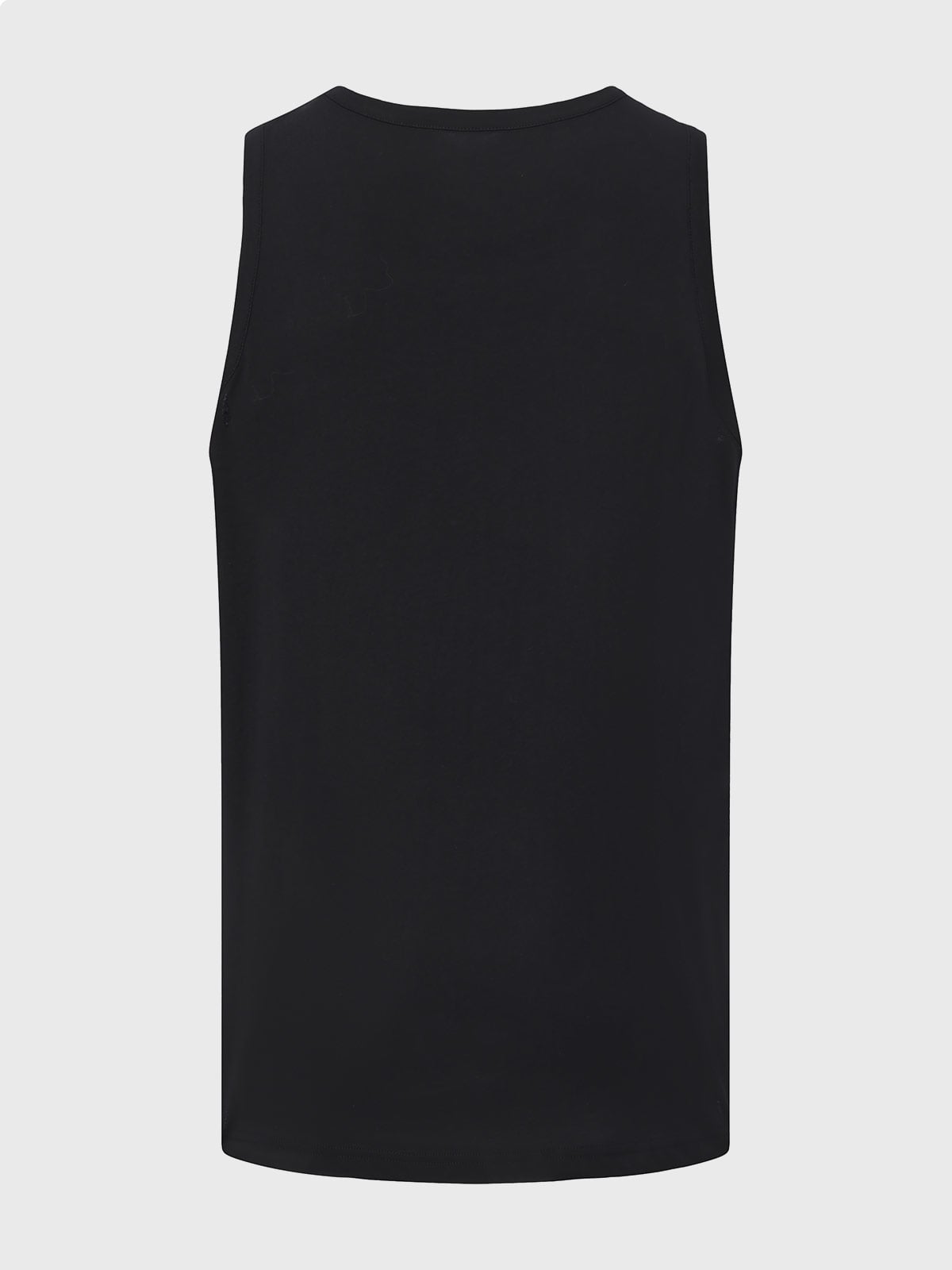 POLO SIN MANGAS HOMBRE HURLEY ONE AND ONLY - 2