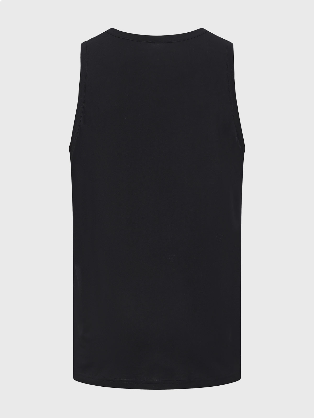 POLO SIN MANGAS HOMBRE HURLEY ICON TANK - 2