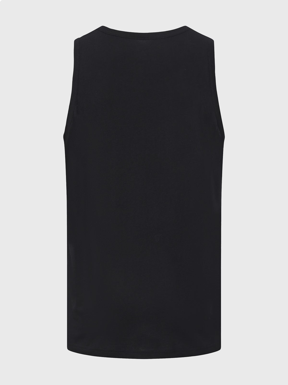 POLO SIN MANGAS HOMBRE HURLEY ICON TANK - 2