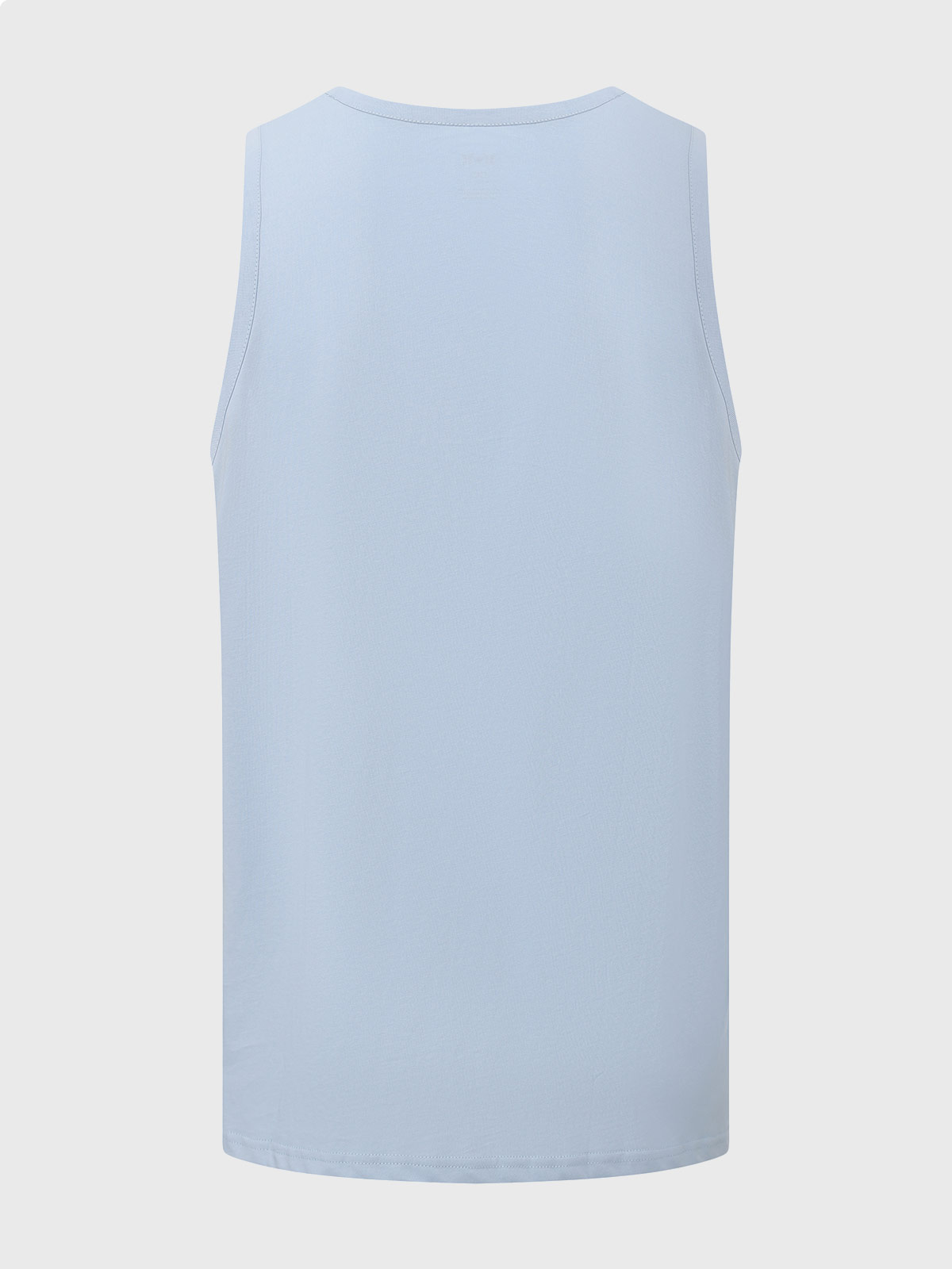 POLO SIN MANGAS HOMBRE HURLEY ICON TANK - 2