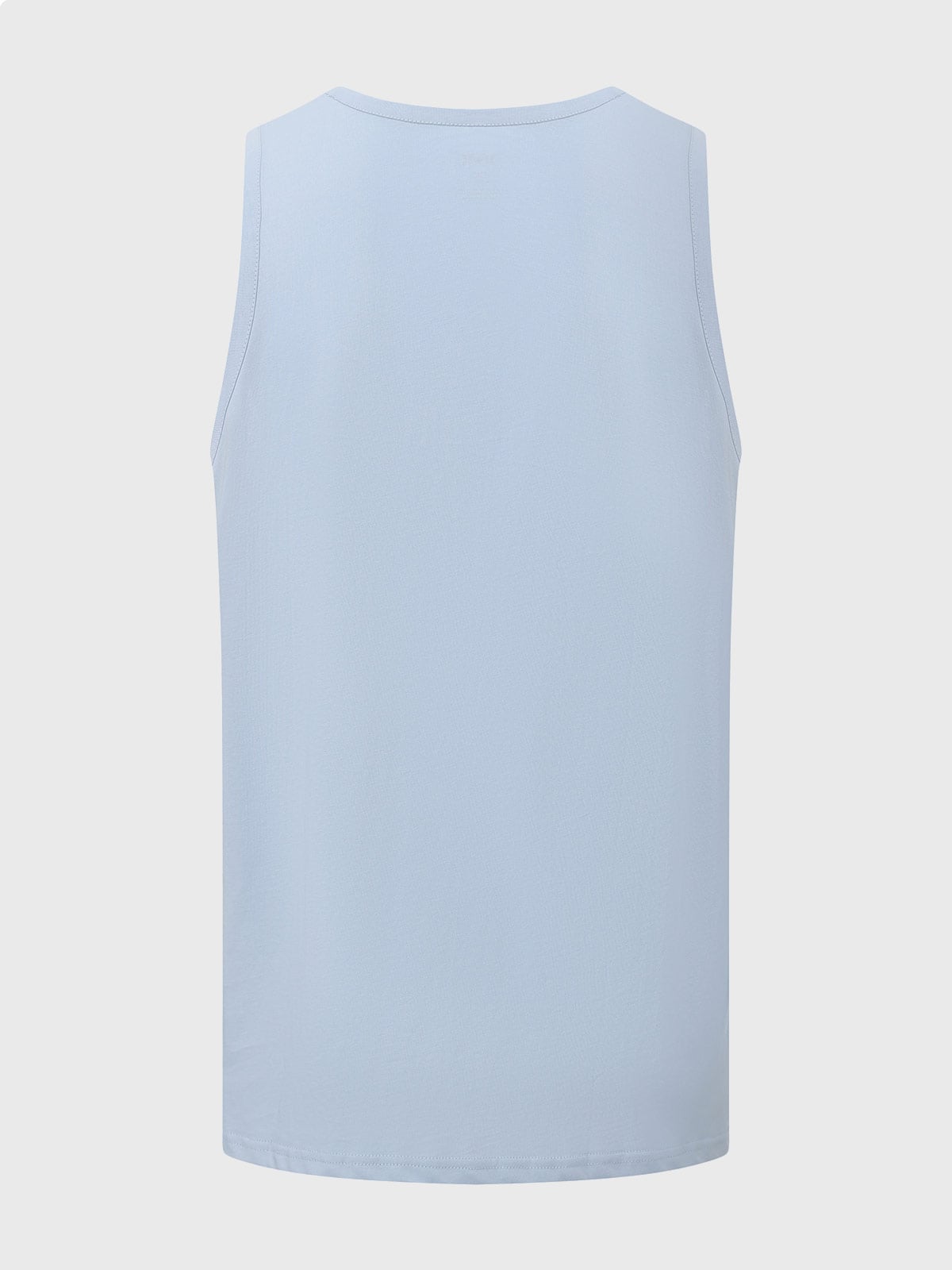 POLO SIN MANGAS HOMBRE HURLEY ICON TANK - 2