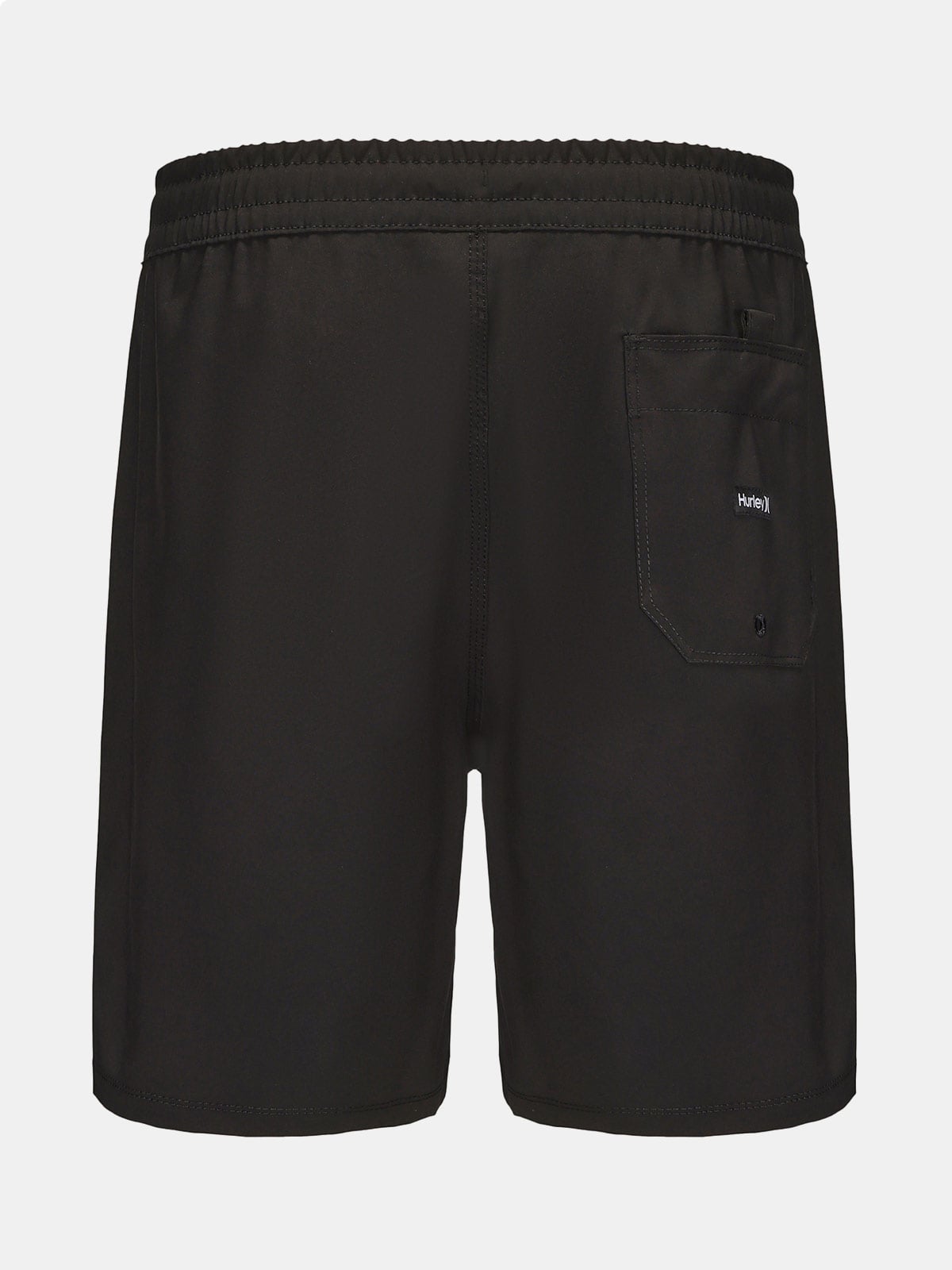 TRAJE DE BAÑO HOMBRE HURLEY ICON VOLLEY 17"  - 2