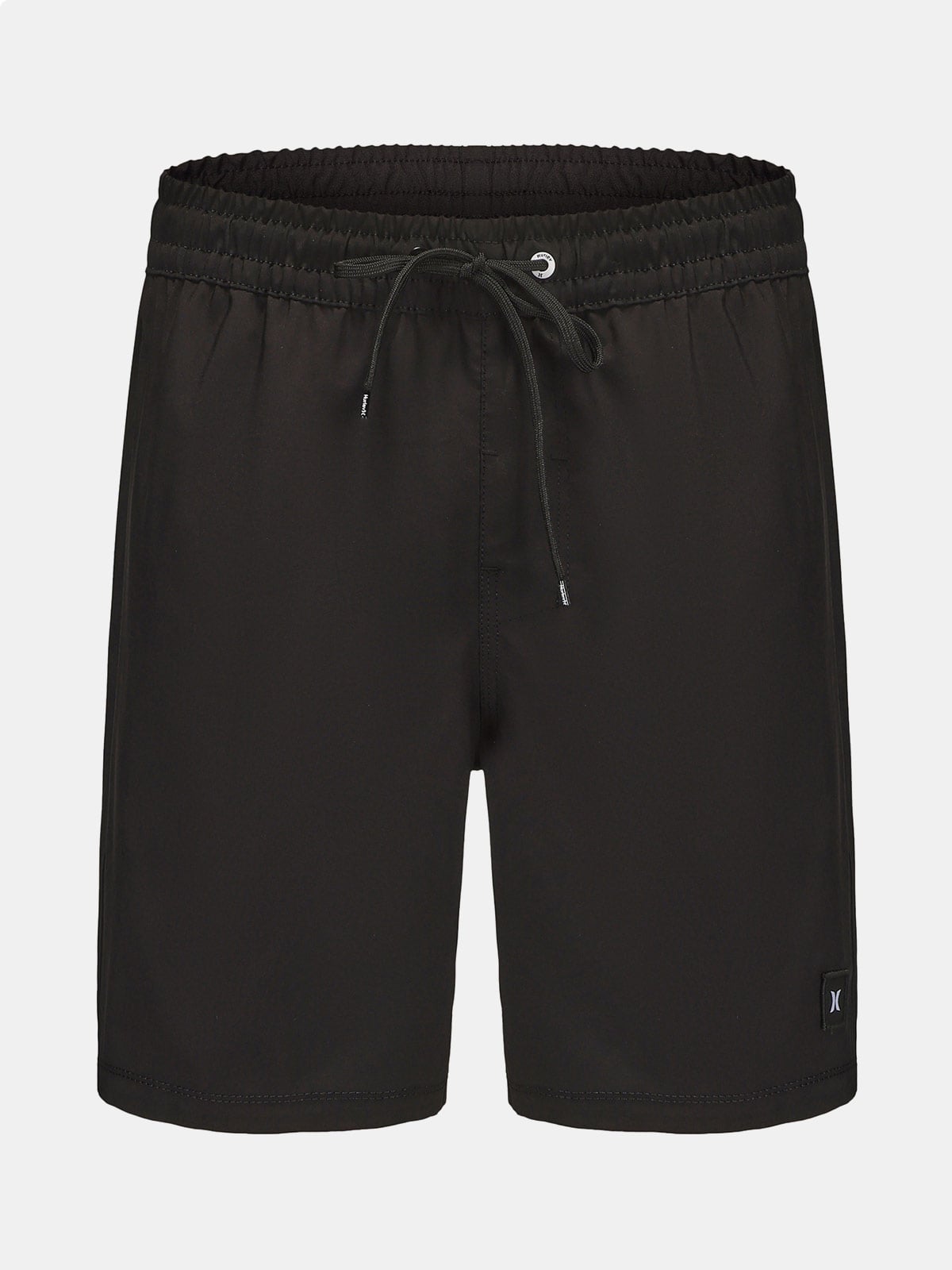 TRAJE DE BAÑO HOMBRE HURLEY ICON VOLLEY 17"  - 1
