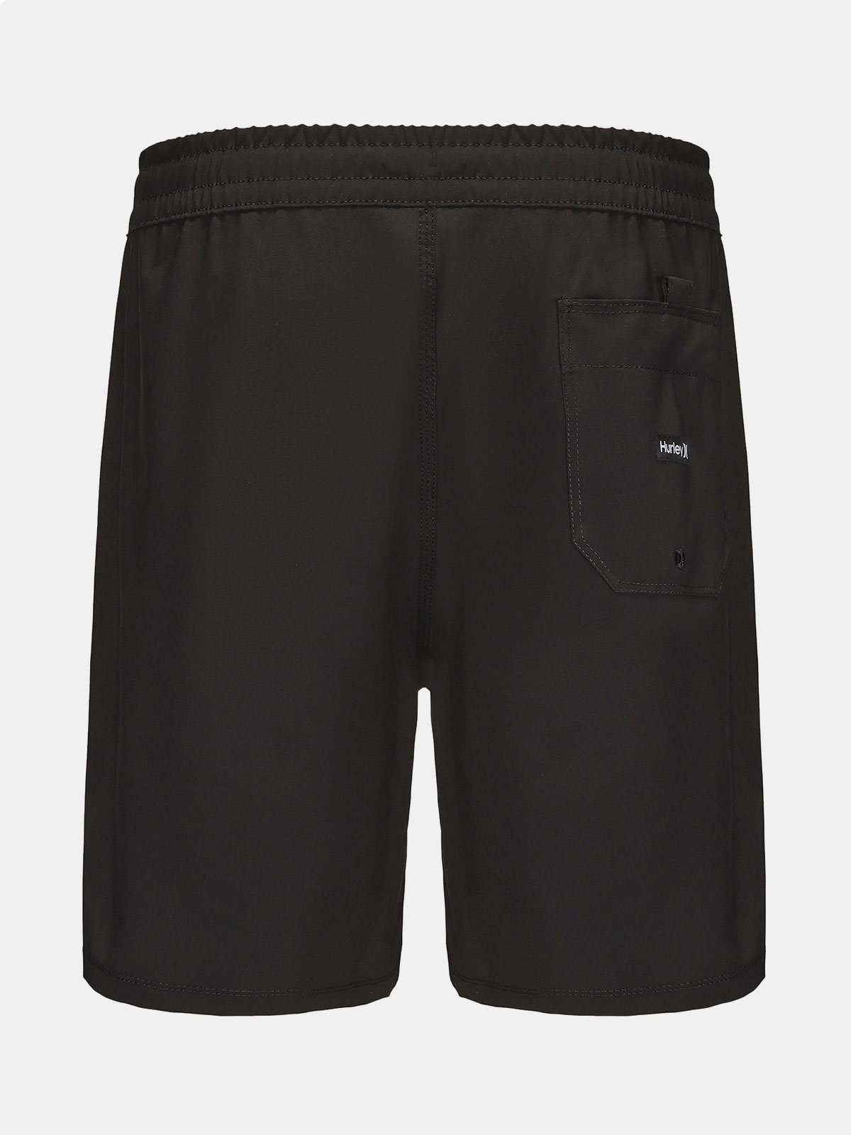 TRAJE DE BAÑO HOMBRE HURLEY ICON VOLLEY 17"  - 2