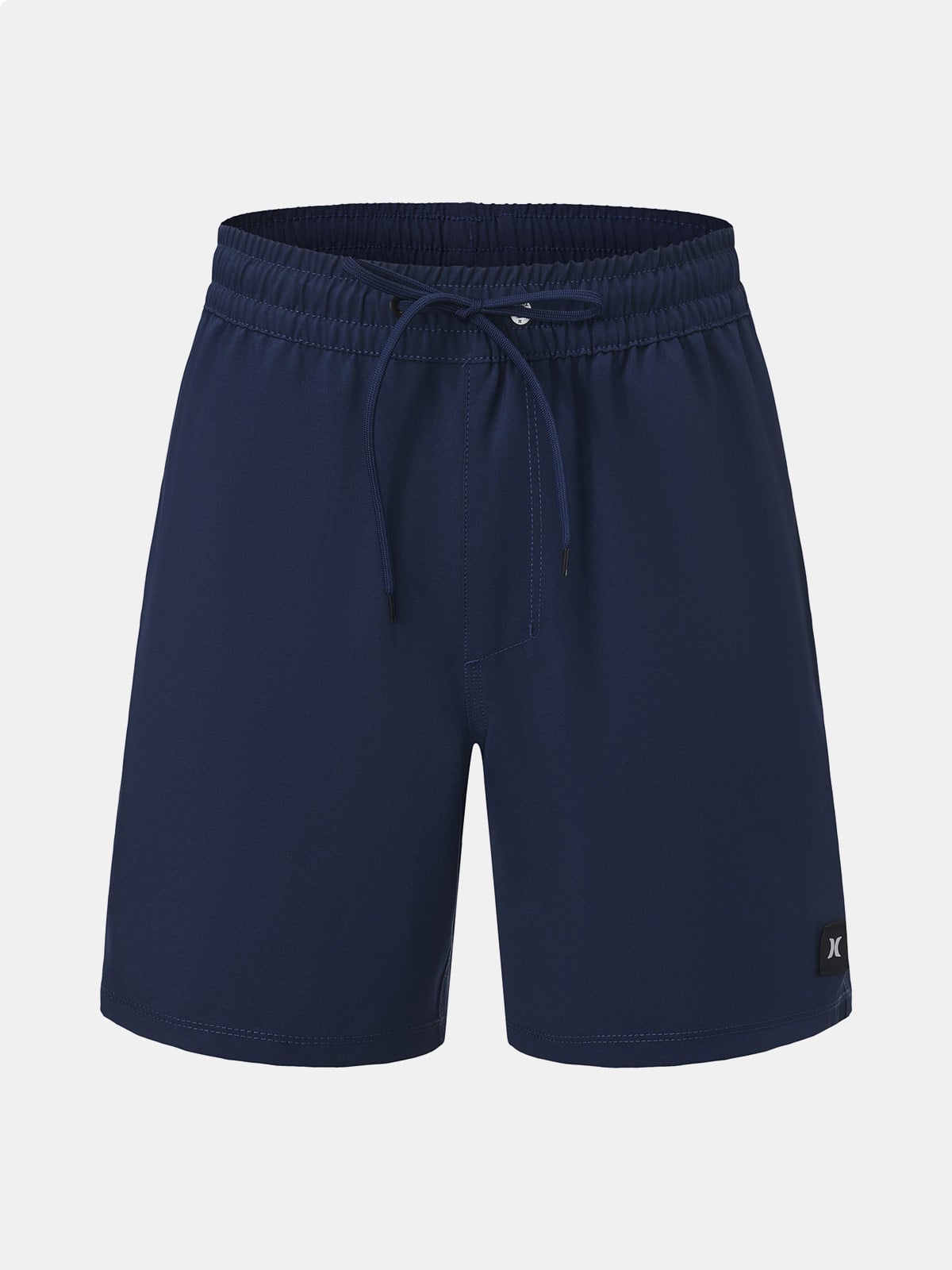 TRAJE DE BAÑO HOMBRE HURLEY ICON VOLLEY 17"  - 1