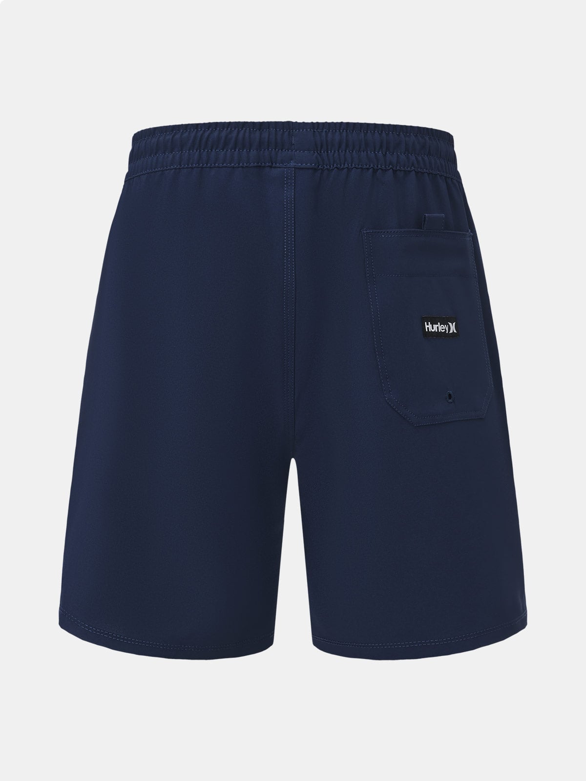 TRAJE DE BAÑO HOMBRE HURLEY ICON VOLLEY 17"  - 2