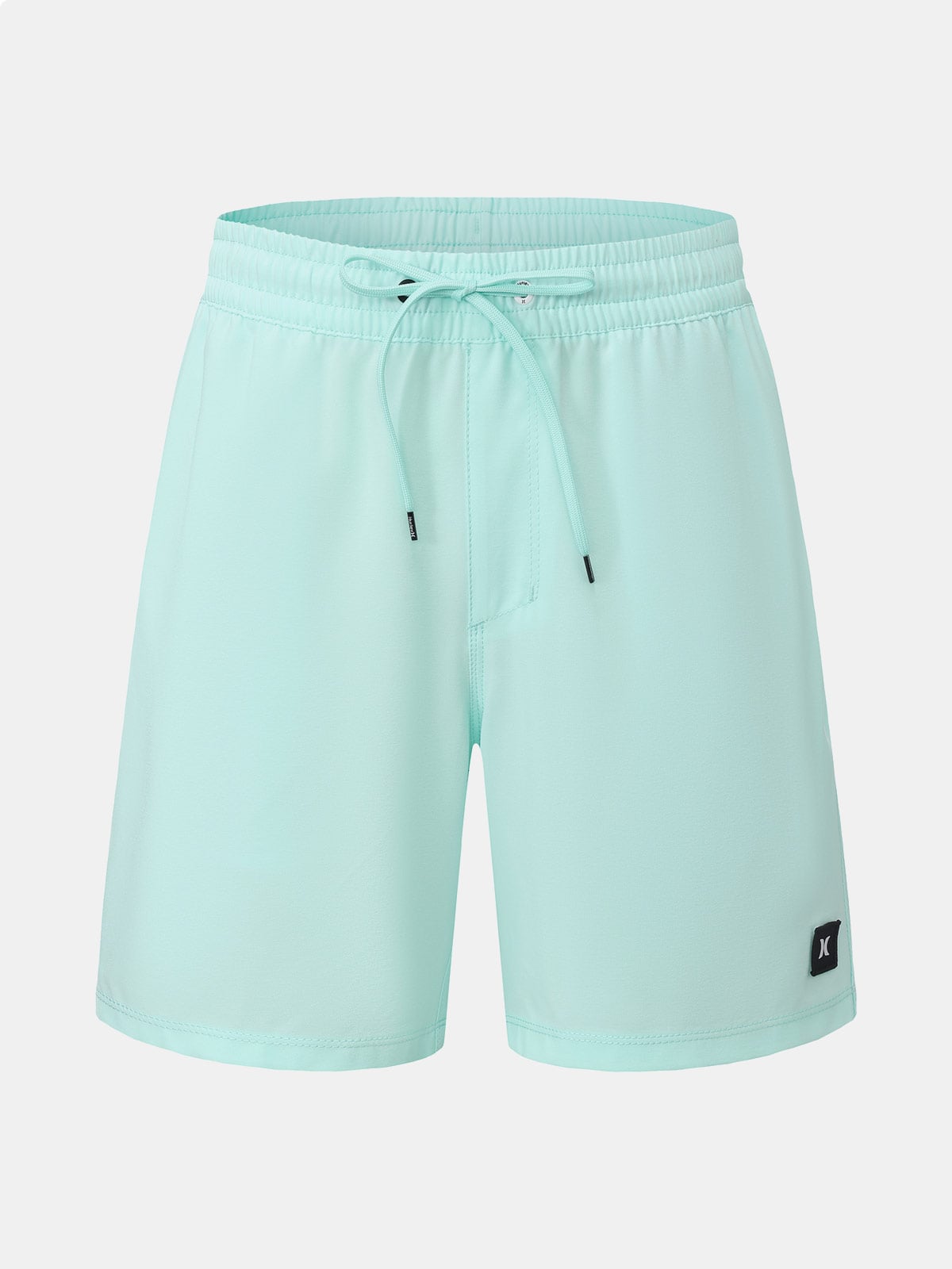 TRAJE DE BAÑO HOMBRE HURLEY ICON VOLLEY 17" - 1