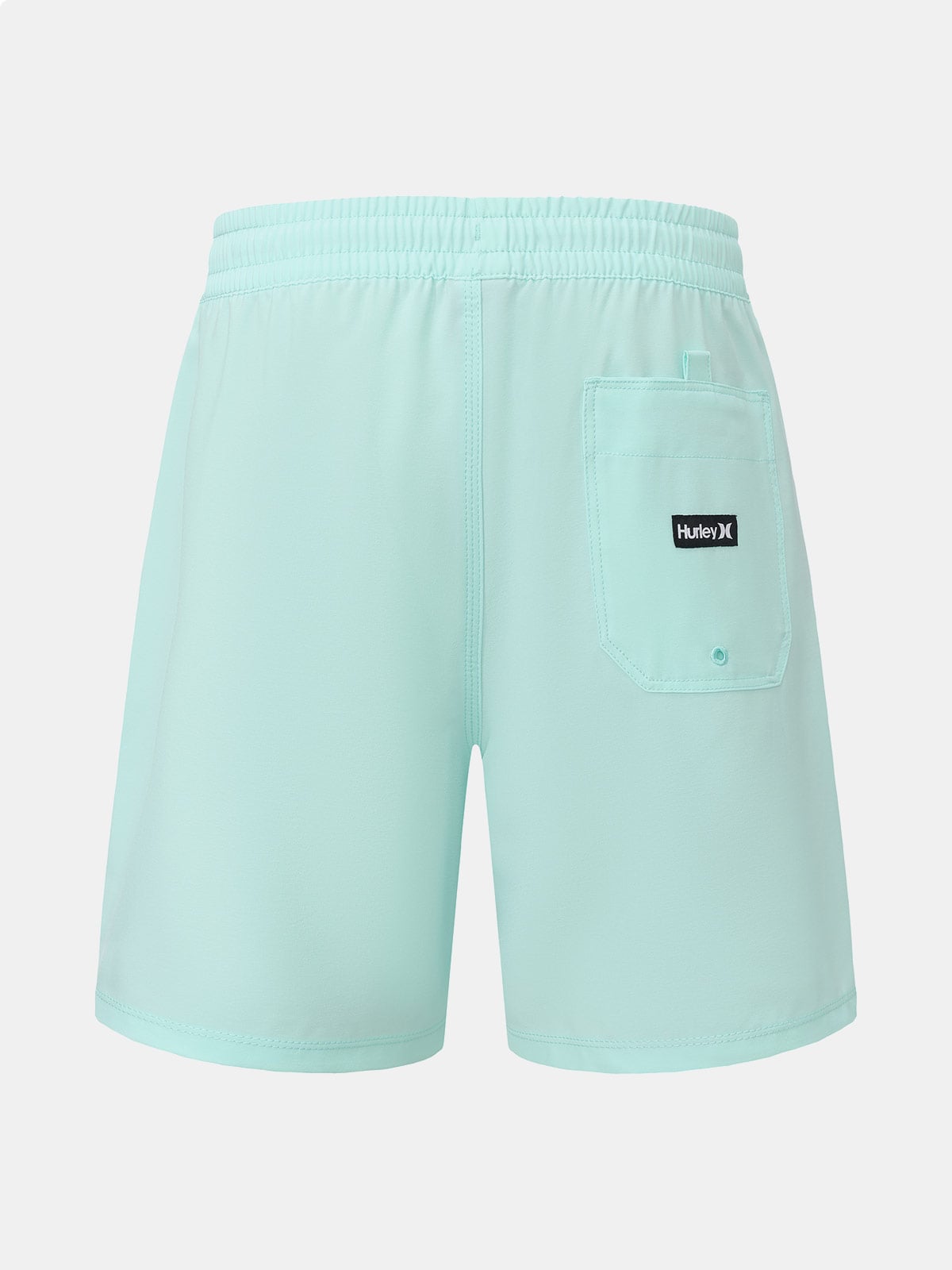 TRAJE DE BAÑO HOMBRE HURLEY ICON VOLLEY 17" - 2