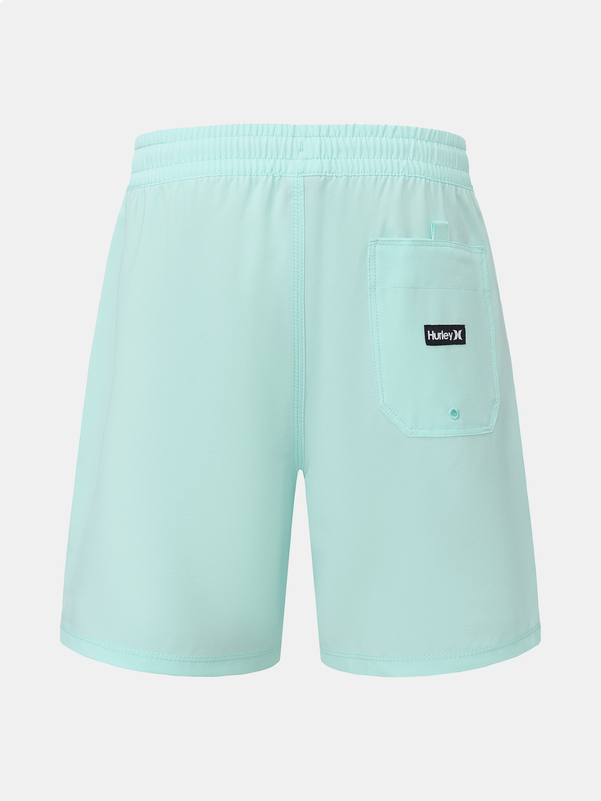 TRAJE DE BAÑO HOMBRE HURLEY ICON VOLLEY 17" - 2