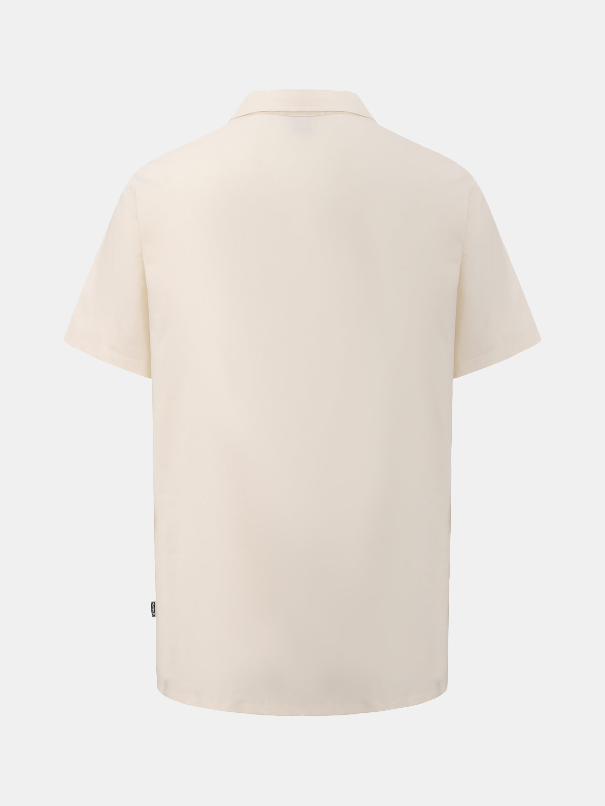 POLO REGULAR FIT HOMBRE HURLEY - 2