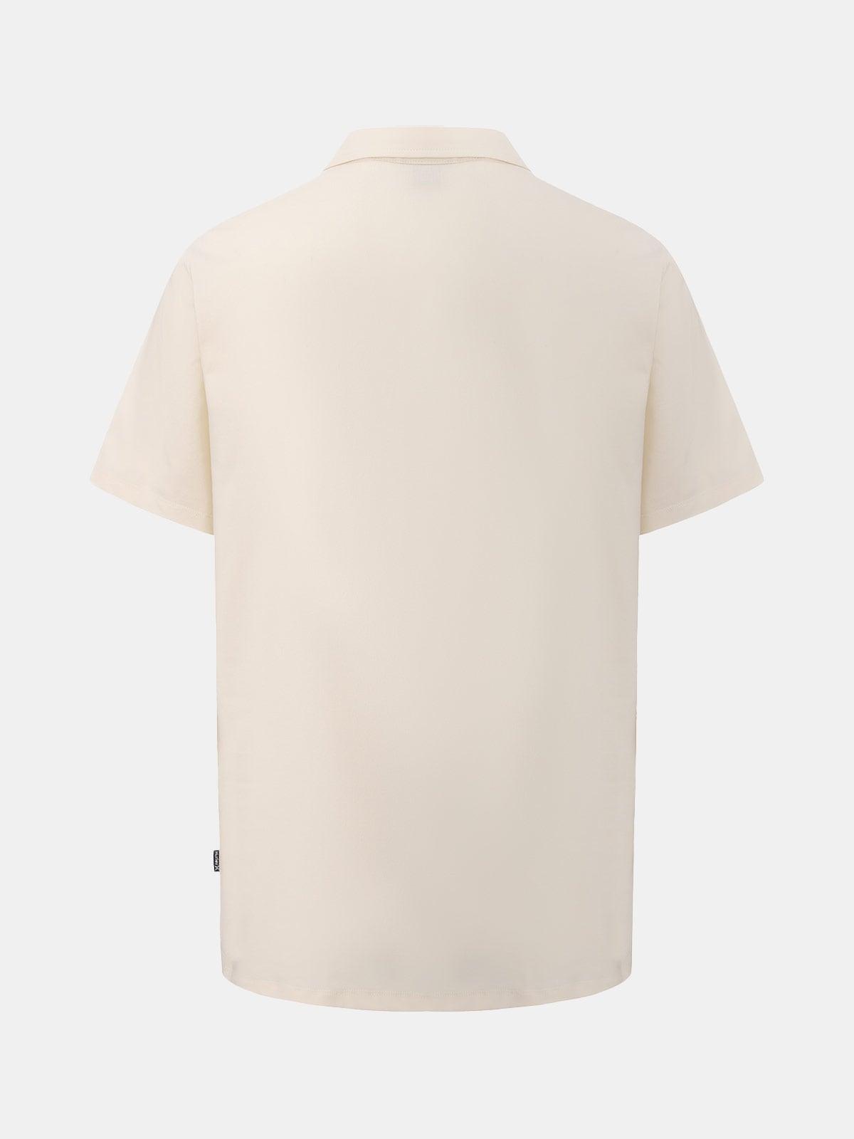 POLO REGULAR FIT HOMBRE HURLEY - 2