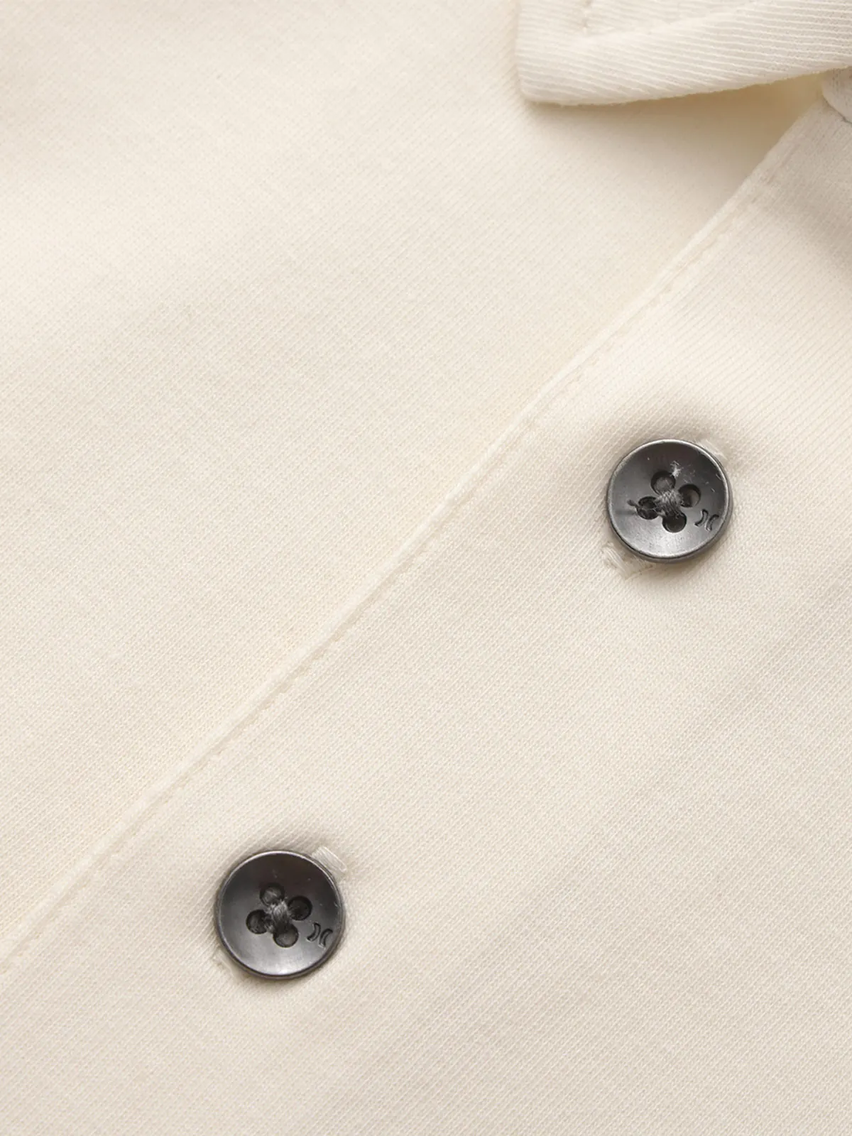 POLO REGULAR FIT HOMBRE HURLEY - 4