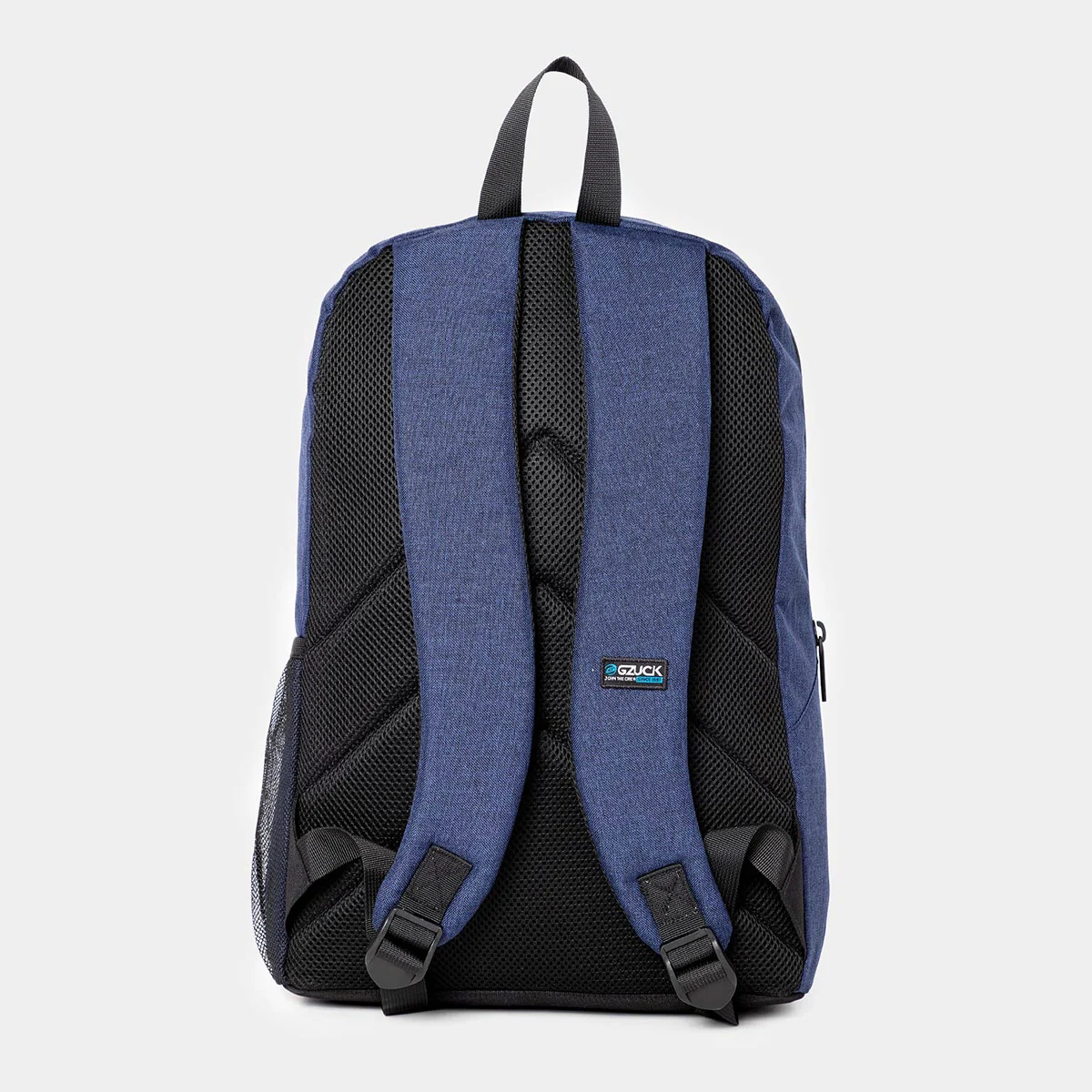 MOCHILA HOMBRE GZUCK MOLL LAPTOP 24 LT - 2