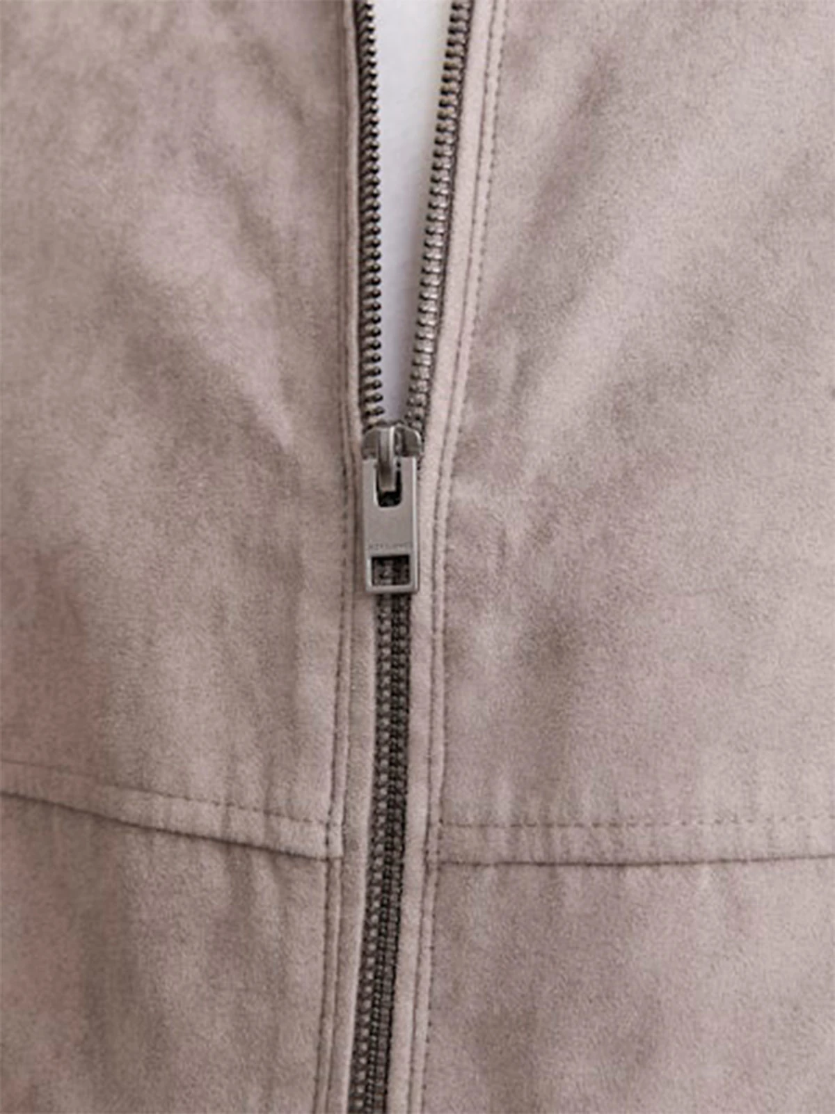 CASACA MANGA LARGA HOMBRE JACK & JONES JJEDYLAN - 4