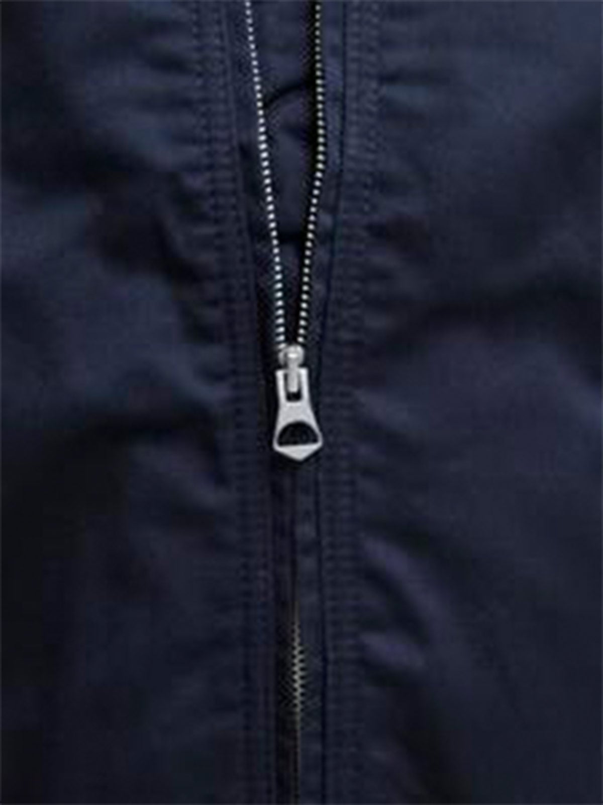 CASACA MANGA LARGA HOMBRE JACK & JONES JORNORREBRO - 3