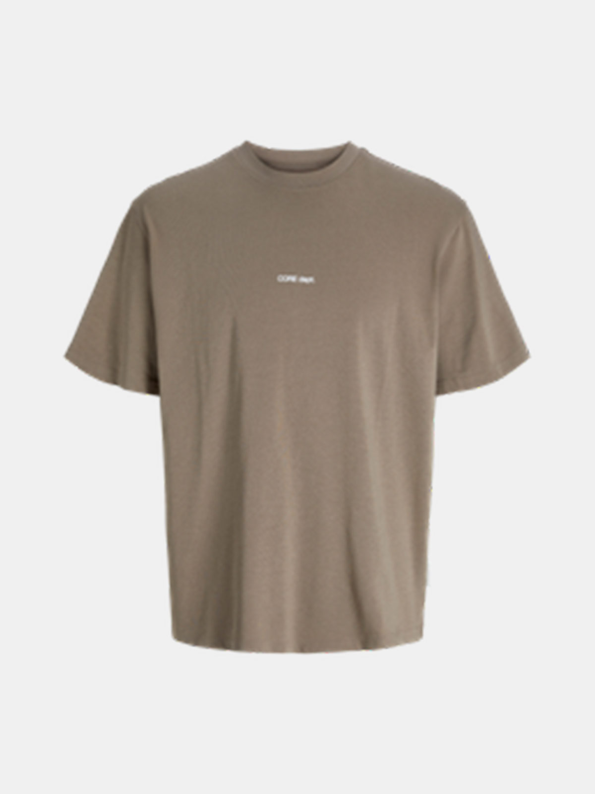 POLO MANGA CORTA HOMBRE JACK & JONES JCOMOTION - 1